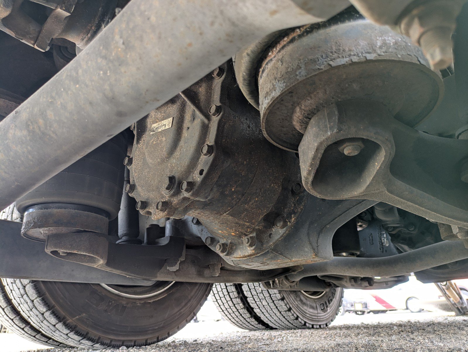 vehicle_image_20260501090151nUvklPaX7W.jpg