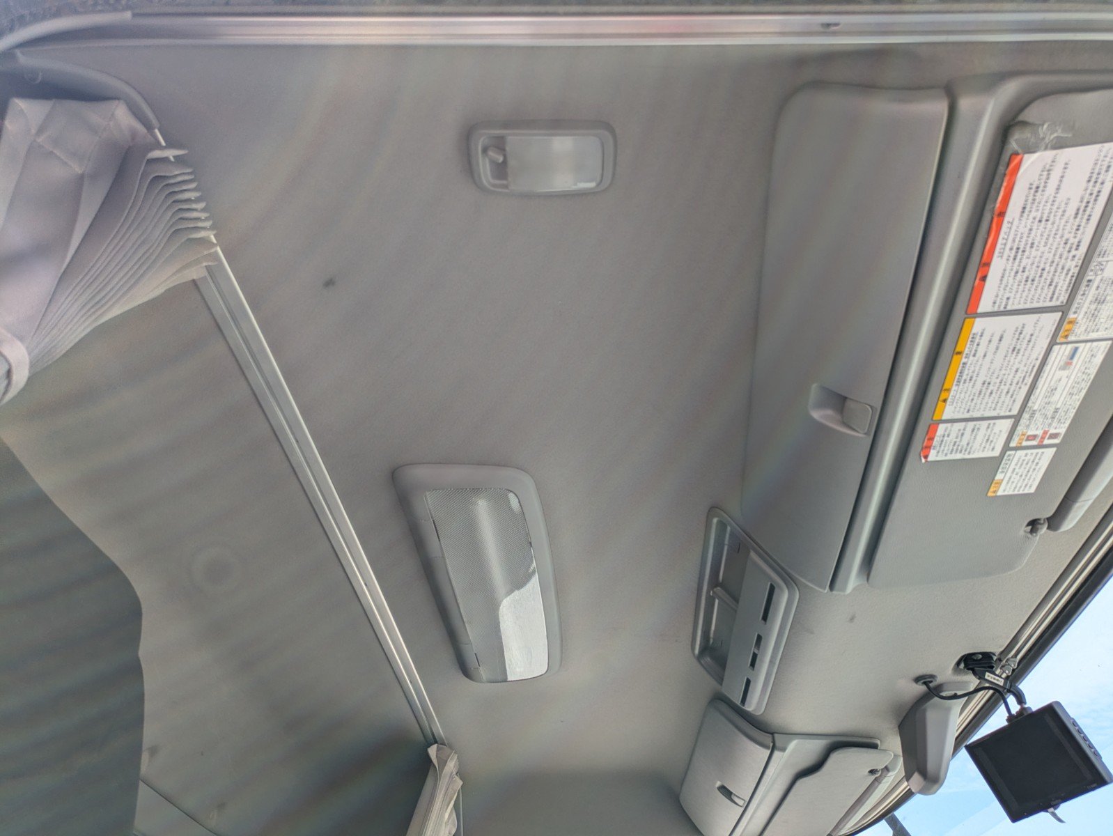 vehicle_image_20260501090151oIPlwcX8aL.jpg