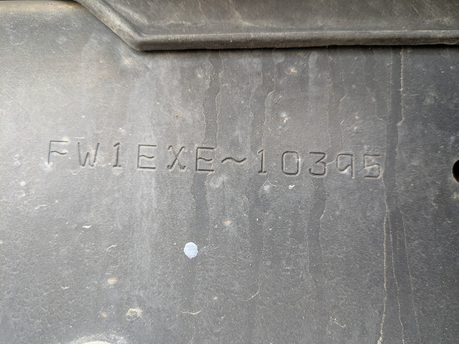 vehicle_image_20260501090151yjVcLckLdl.jpg