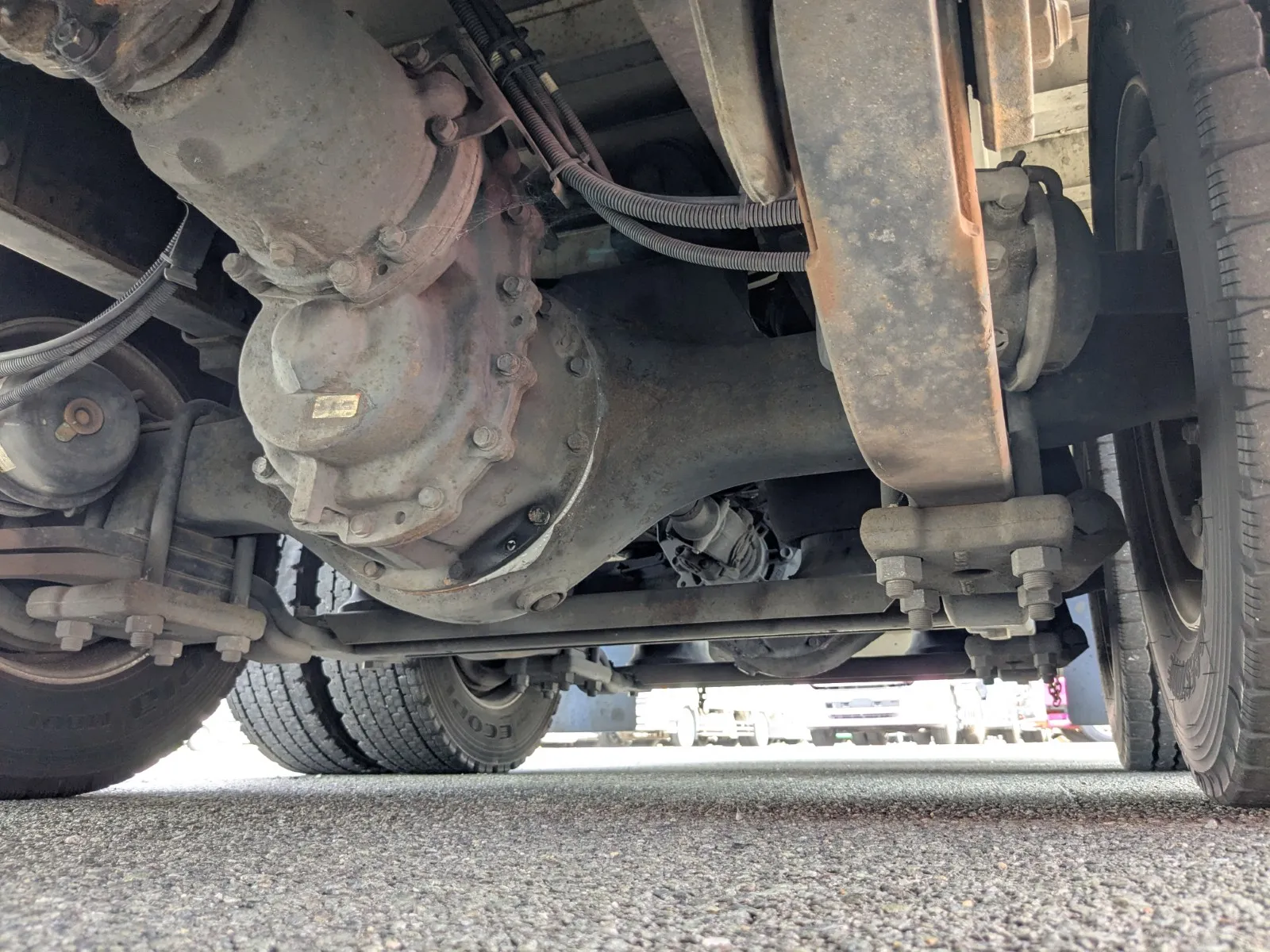 vehicle_image_20260724112515IqyB8OiRp2.webp
