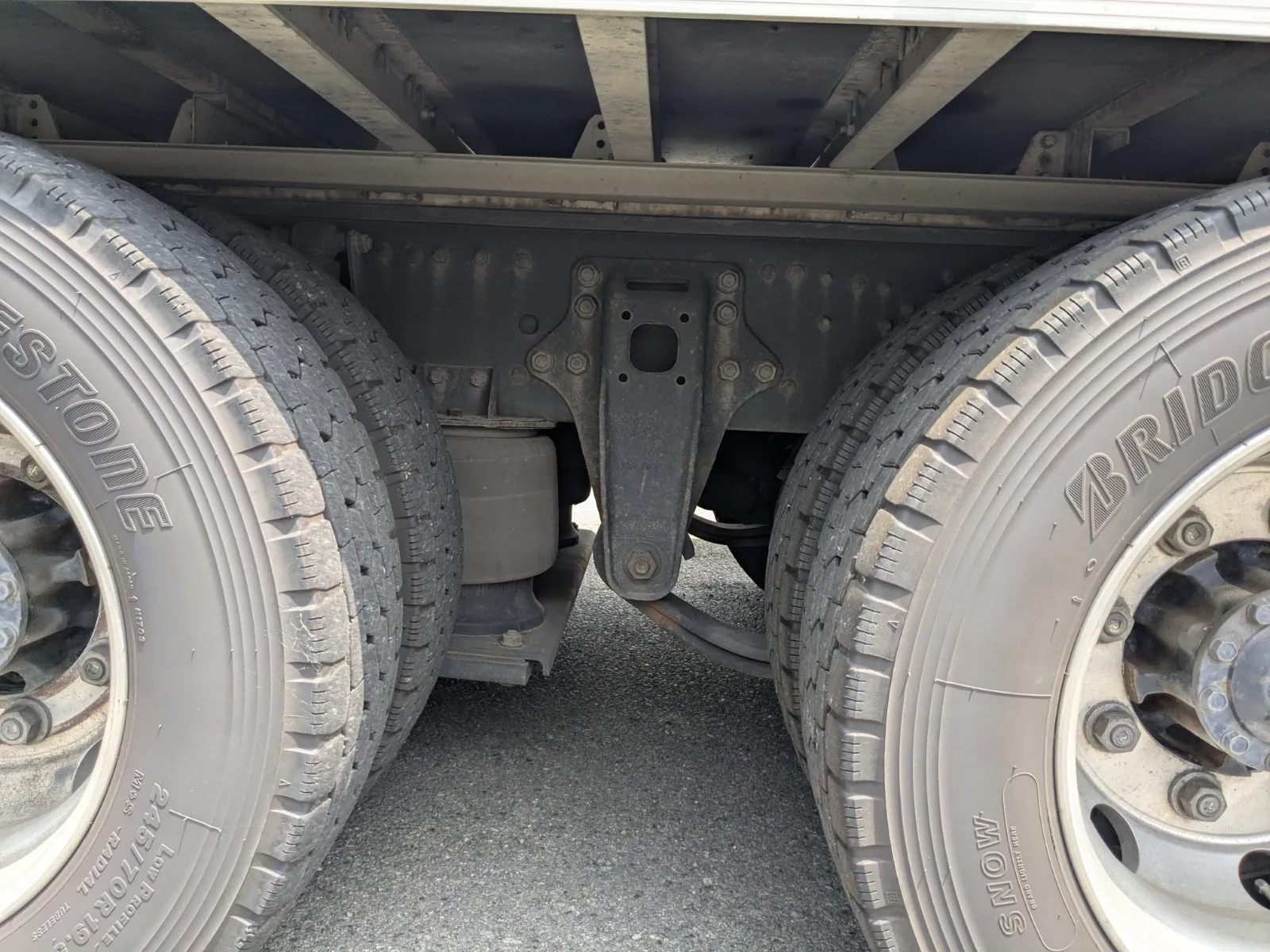 vehicle_image_20260724112515f1fLNgOkLZ.webp