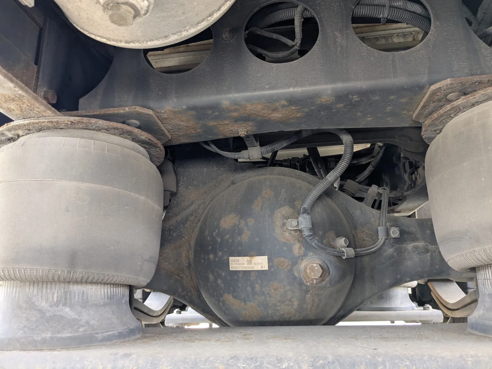 vehicle_image_20260724112516nMgTjGPVxx.webp