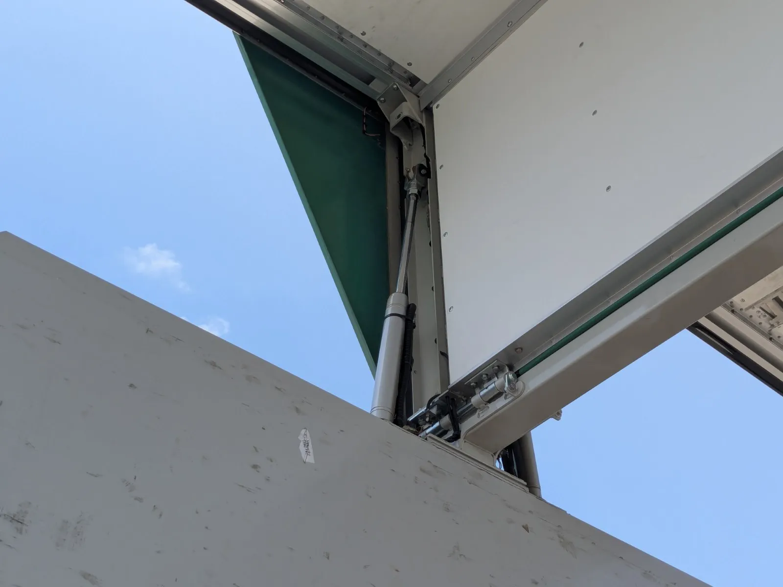 vehicle_image_20260724112523GMXyHOglRs.webp