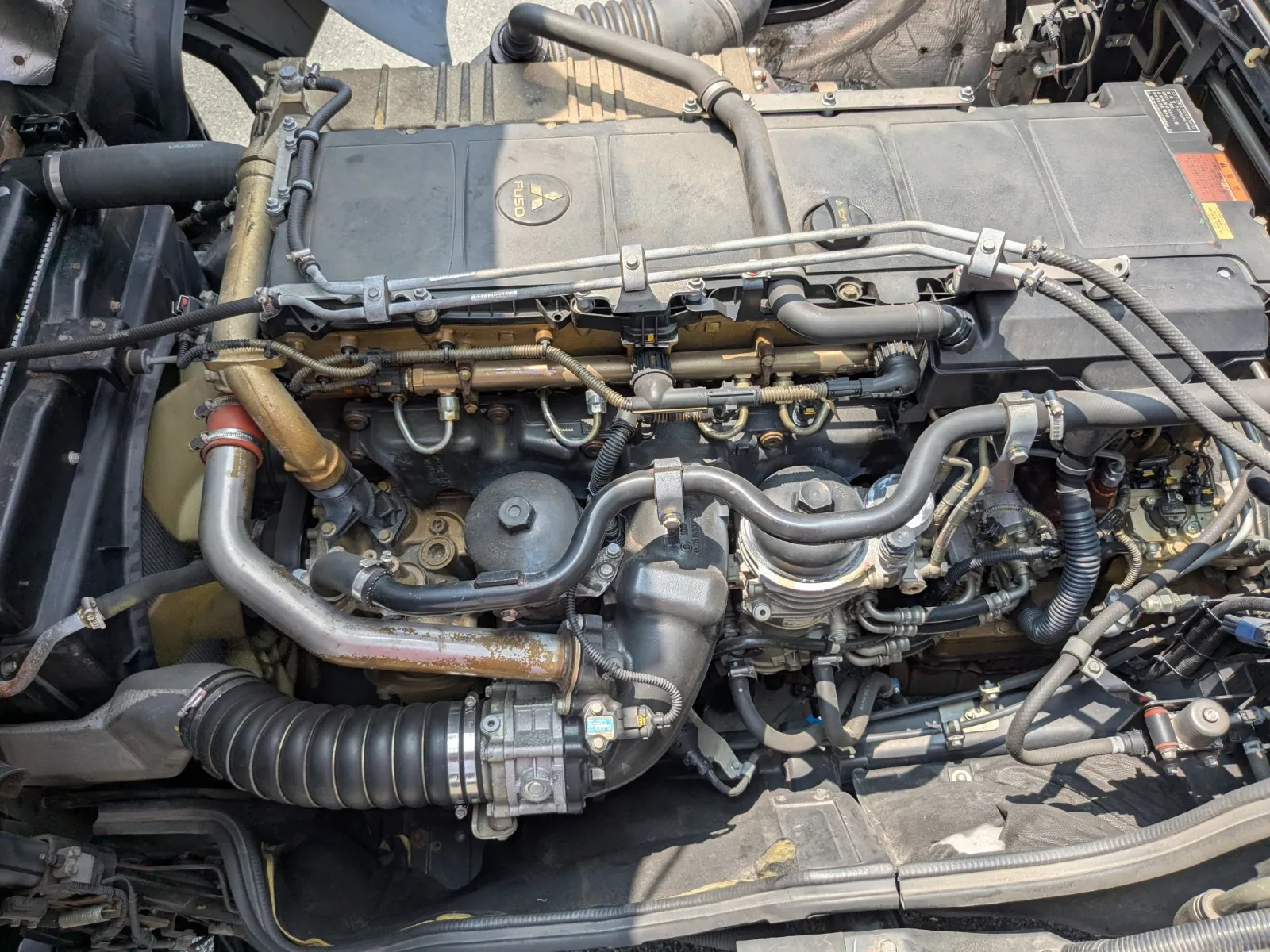 vehicle_image_20260724112525R6u2Oww7Bq.webp