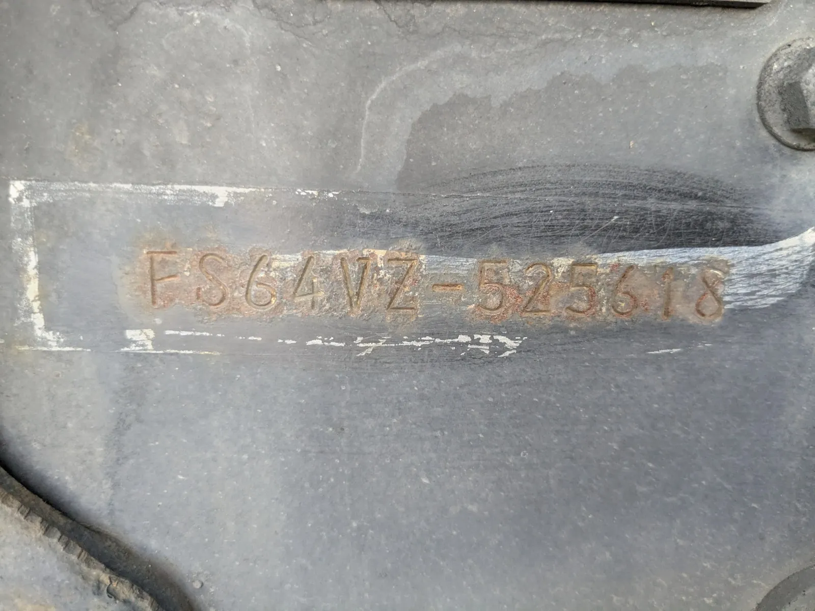 vehicle_image_20260724112525inpzcs1r15.webp