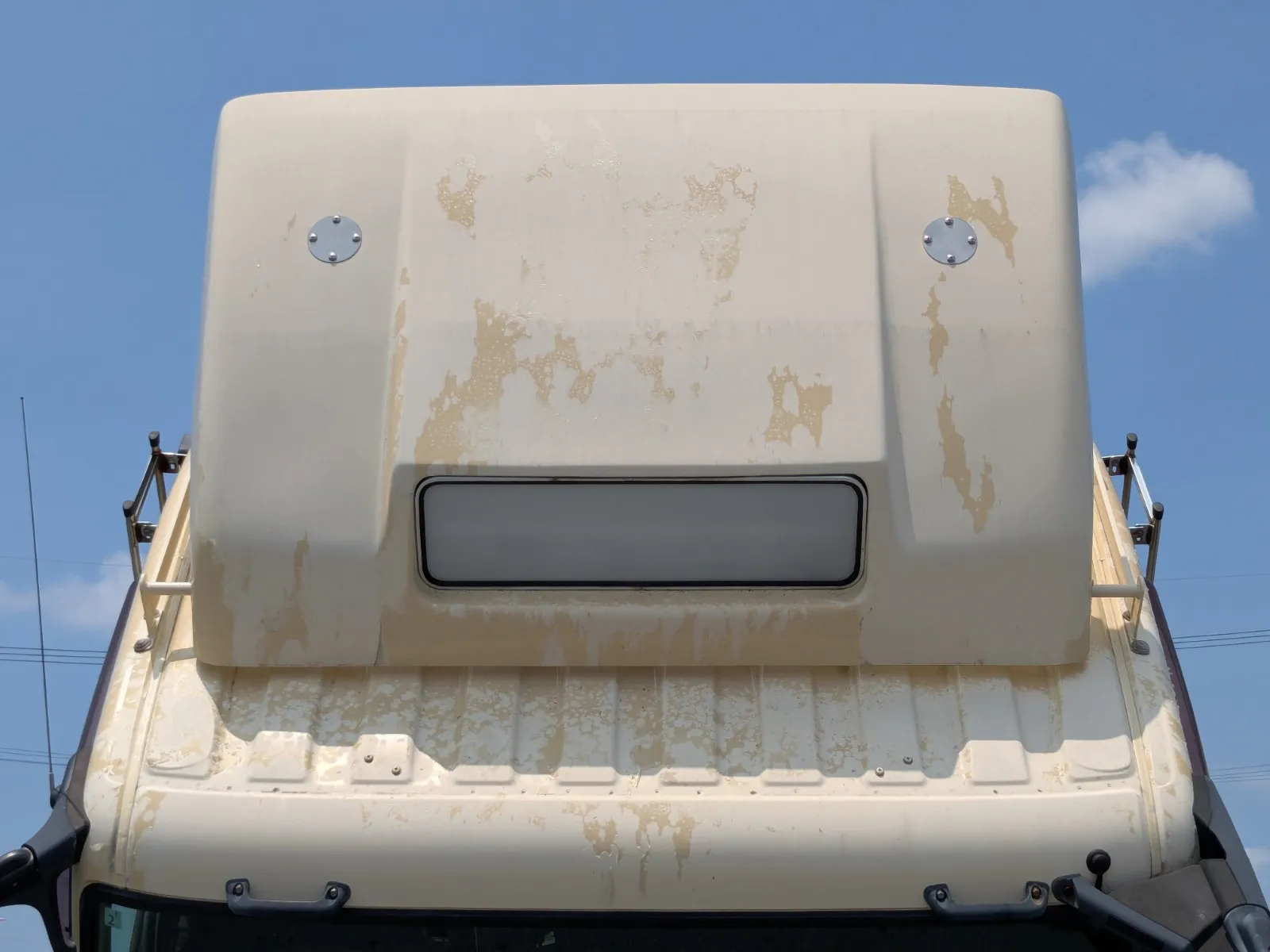 vehicle_image_20260724112526DTHqo1nK4M.webp