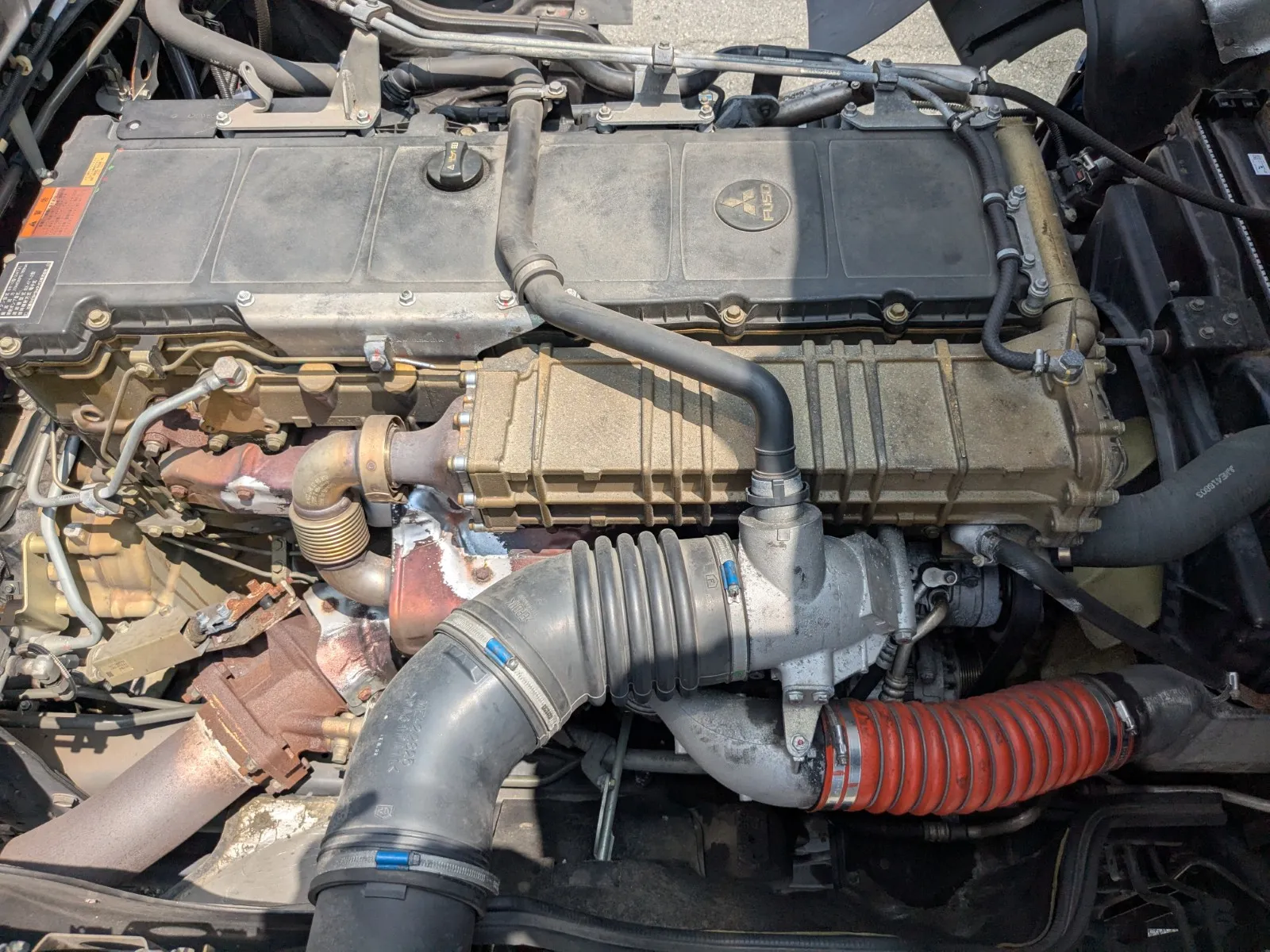 vehicle_image_20260724112526aHezHNpngE.webp