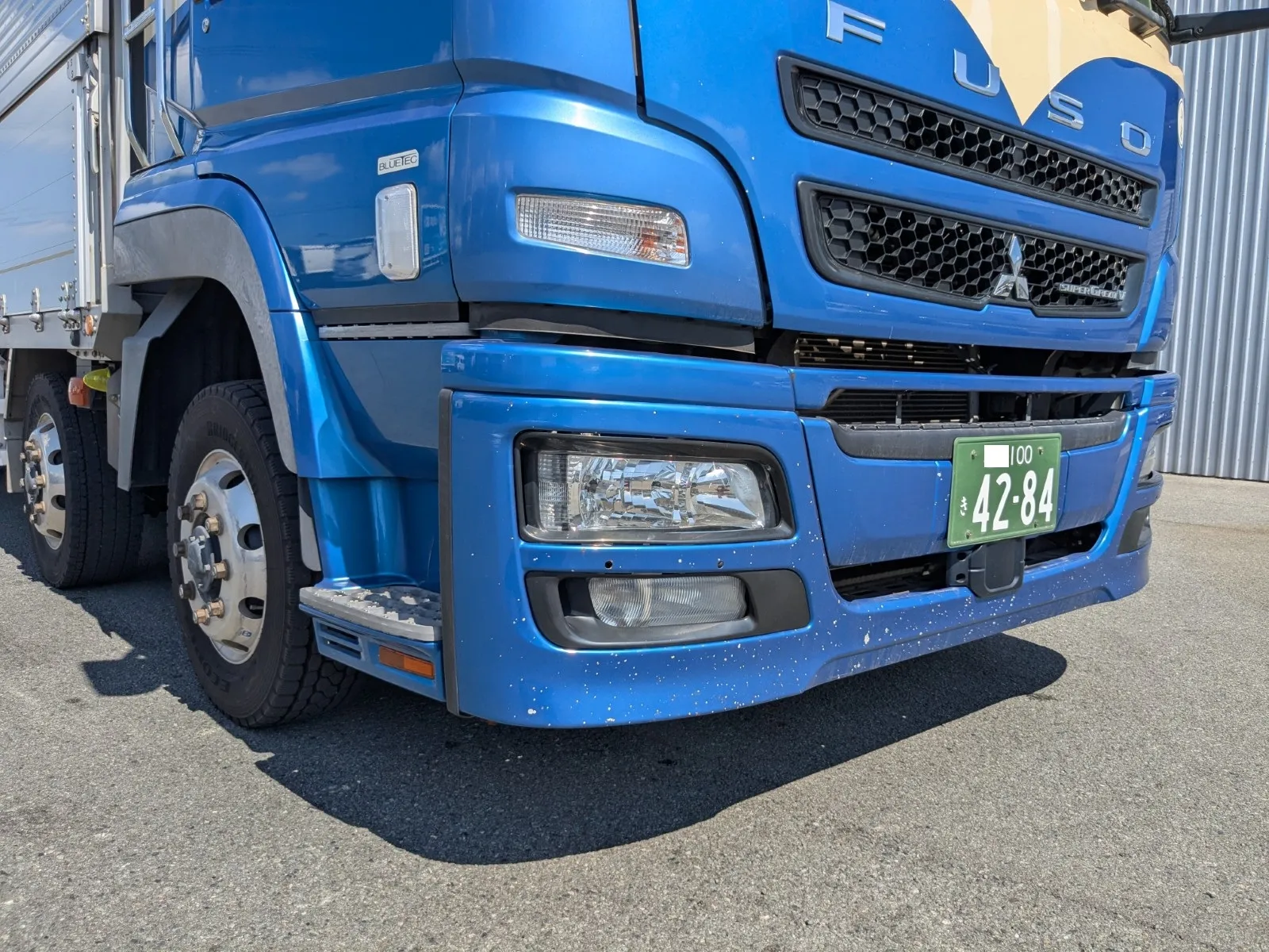vehicle_image_202607241125275YdPt7DxpZ.webp