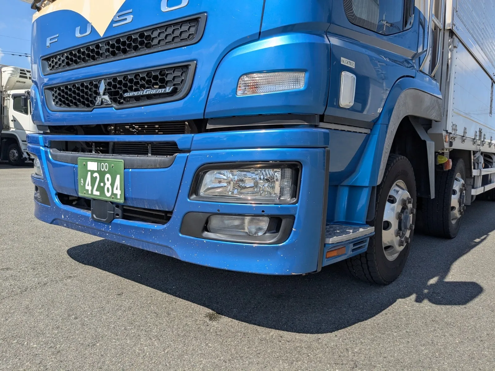 vehicle_image_20260724112527D40delZkWm.webp