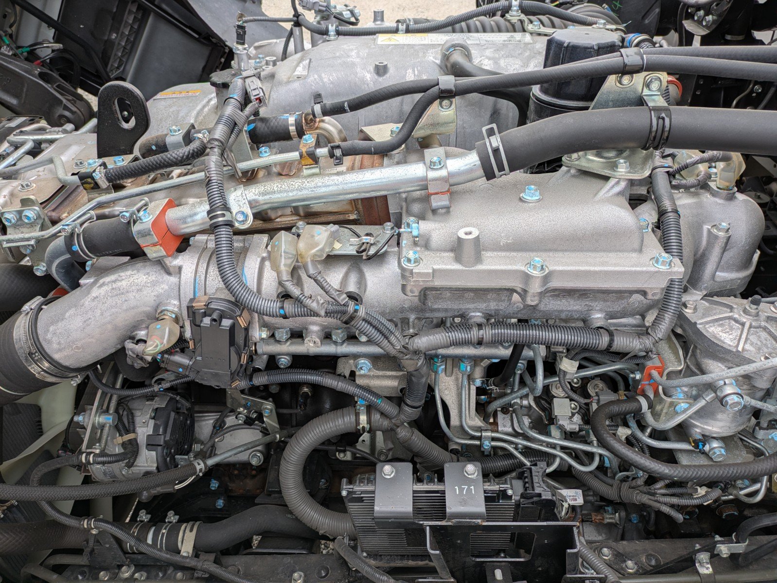 vehicle_image_202604221635440z5fE9xo9j.jpg