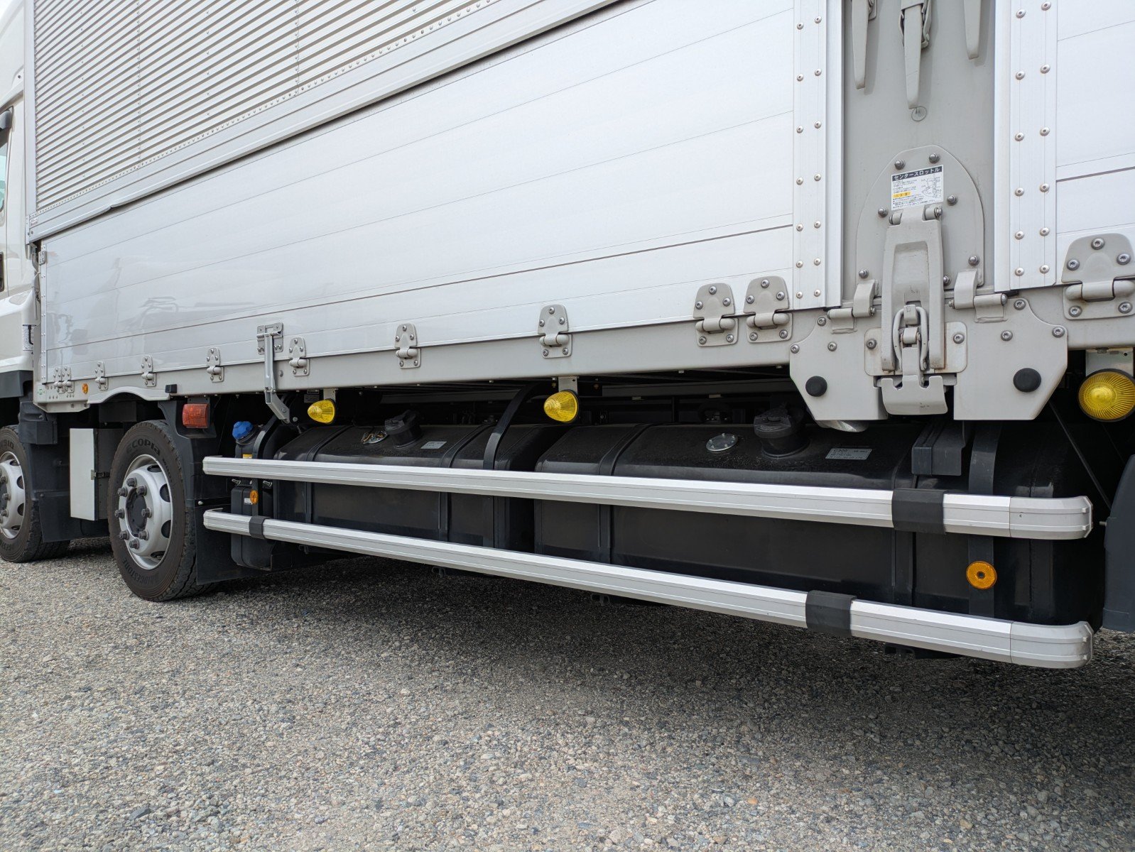 vehicle_image_202604221635442Yd0bS3cfM.jpg