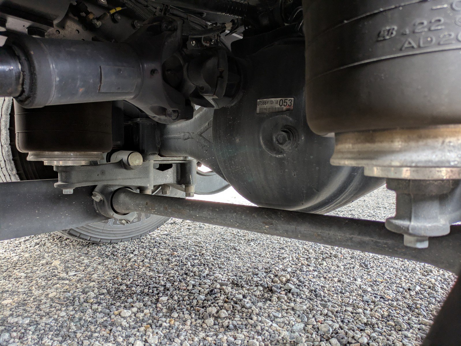 vehicle_image_202604221635446sDY0ThWsI.jpg