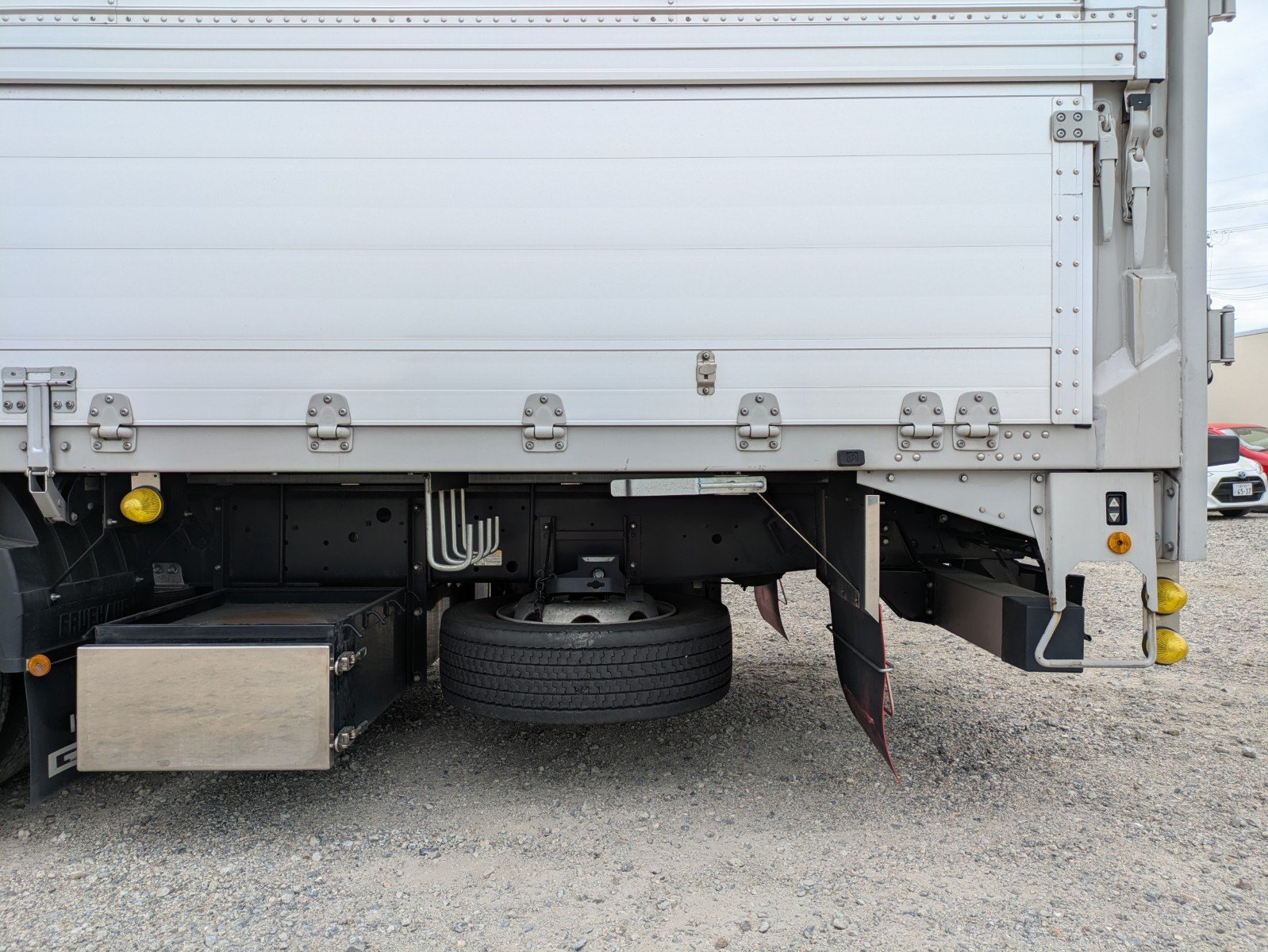 vehicle_image_202604221635447187PX4jdB.jpg