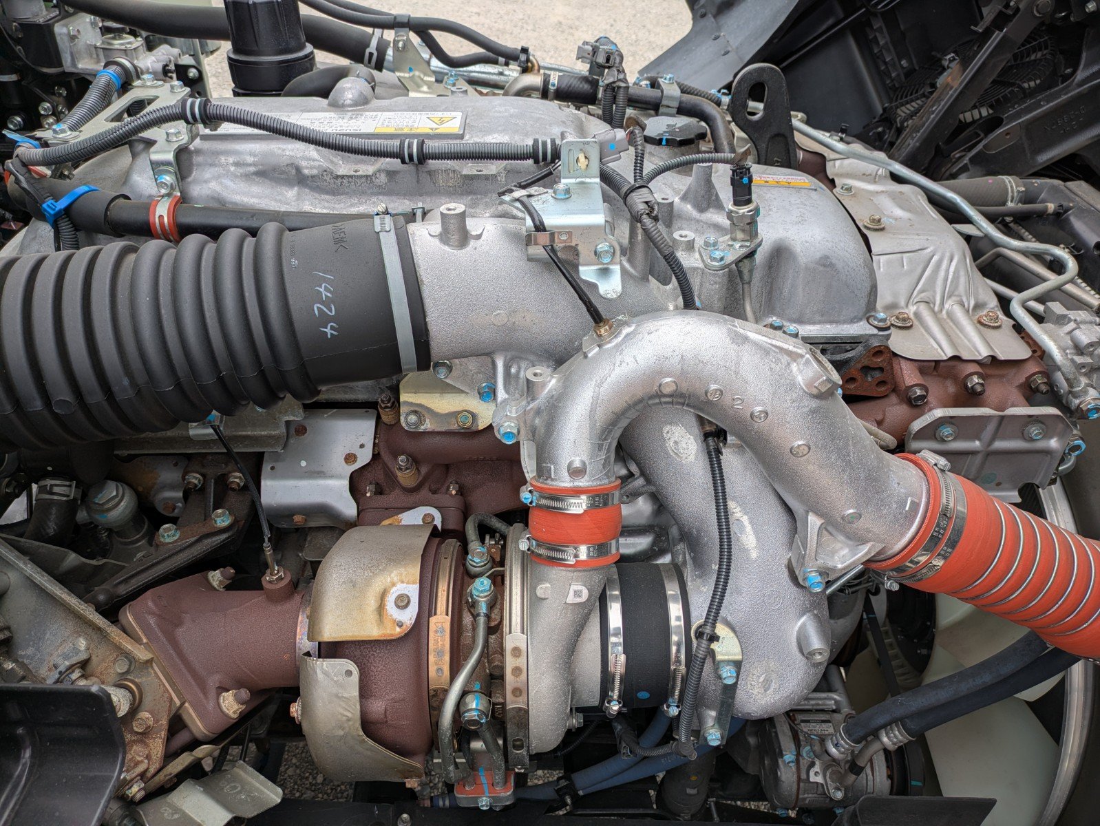 vehicle_image_20260422163544EwN5f8vb8l.jpg