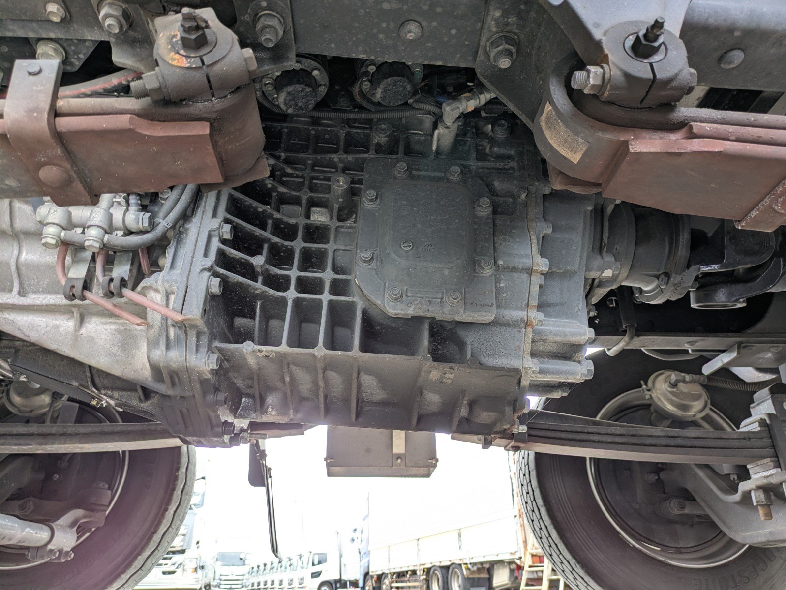 vehicle_image_20260422163544JMJsigxwSi.jpg