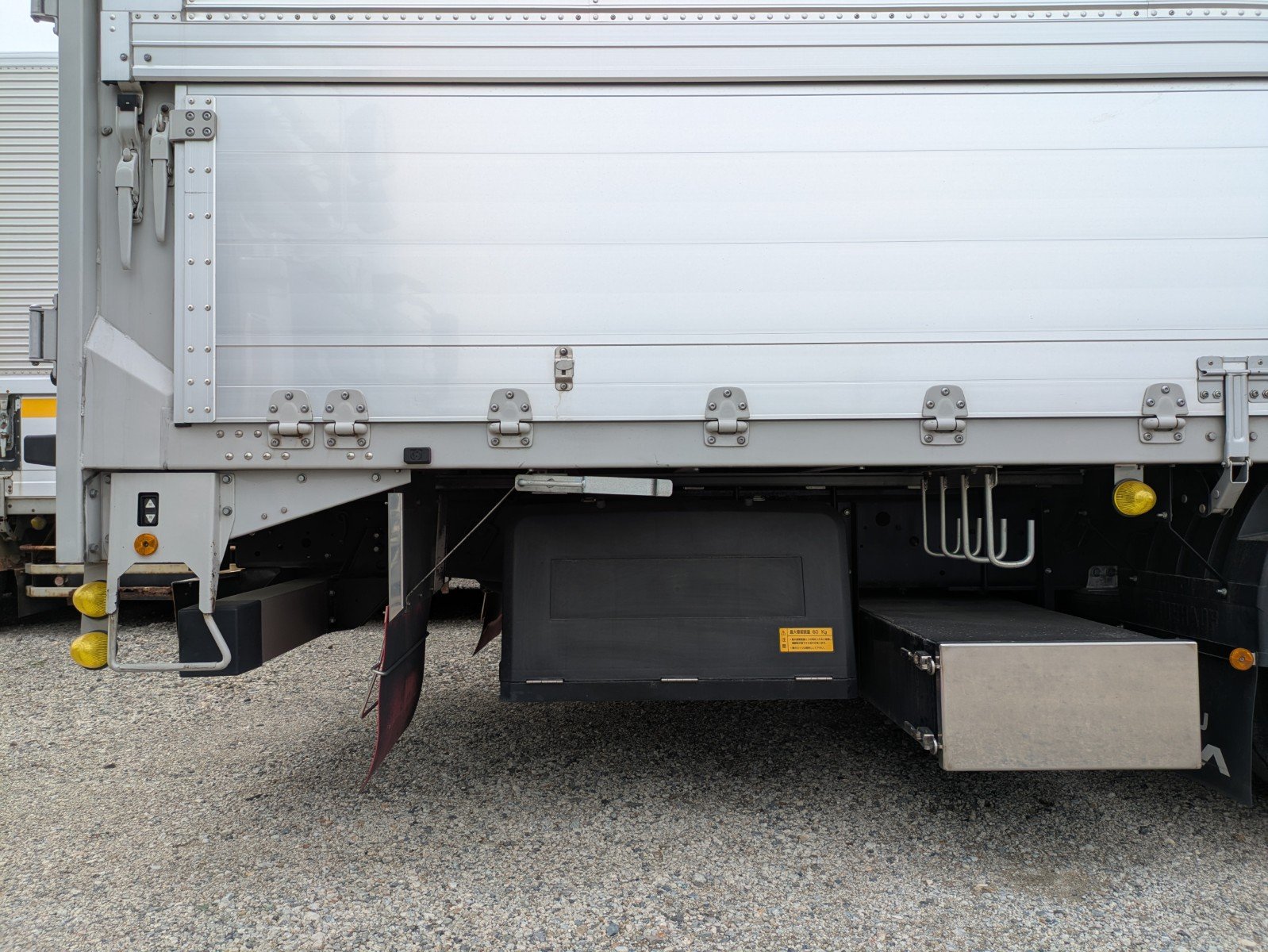 vehicle_image_20260422163544Rv37TrID3S.jpg
