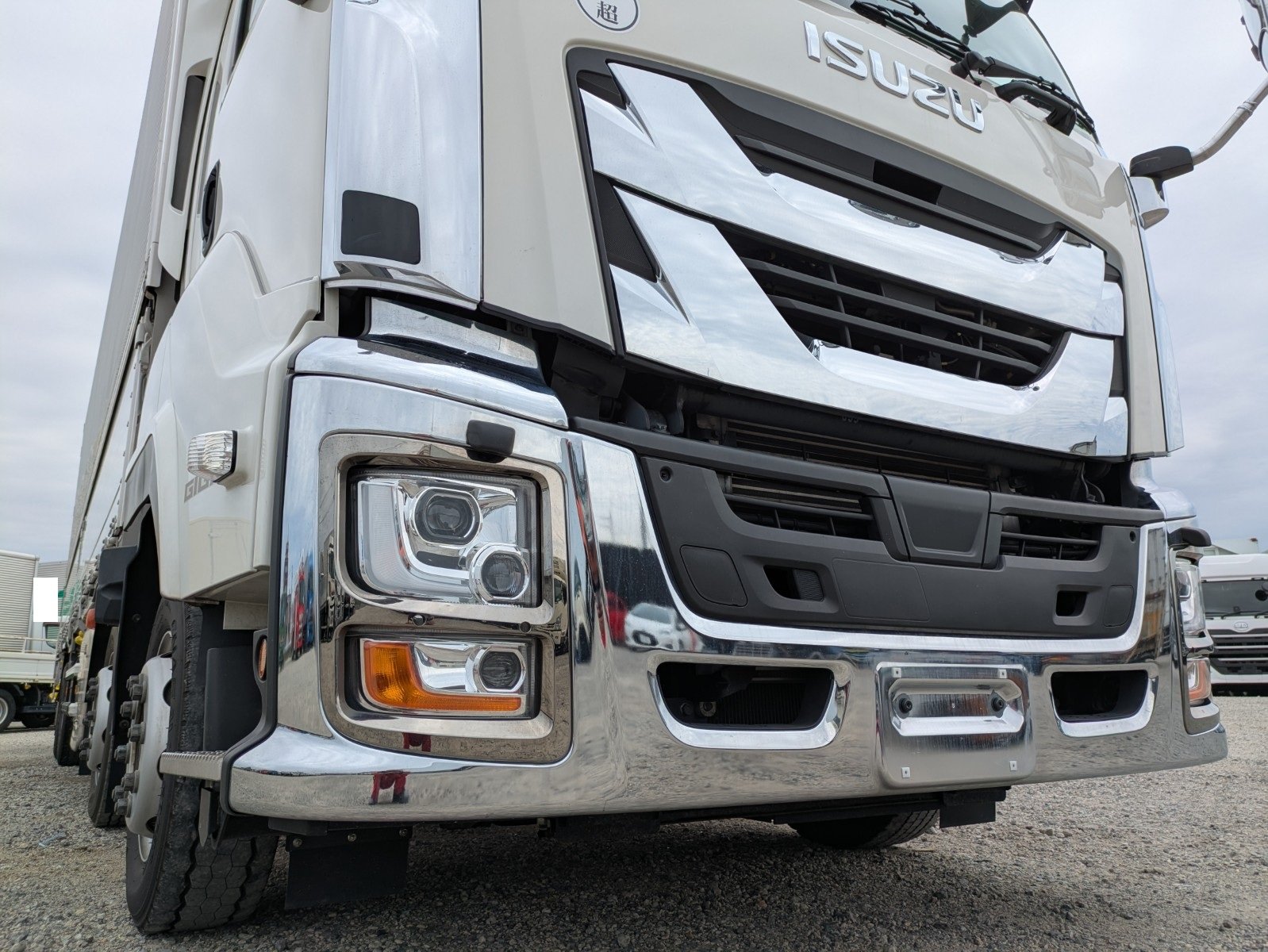 vehicle_image_20260422163544V1D7BztDzJ.jpg