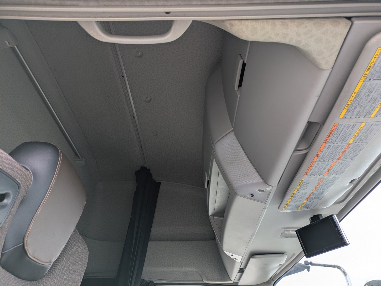 vehicle_image_20260422163544YE8YCuGdZB.jpg