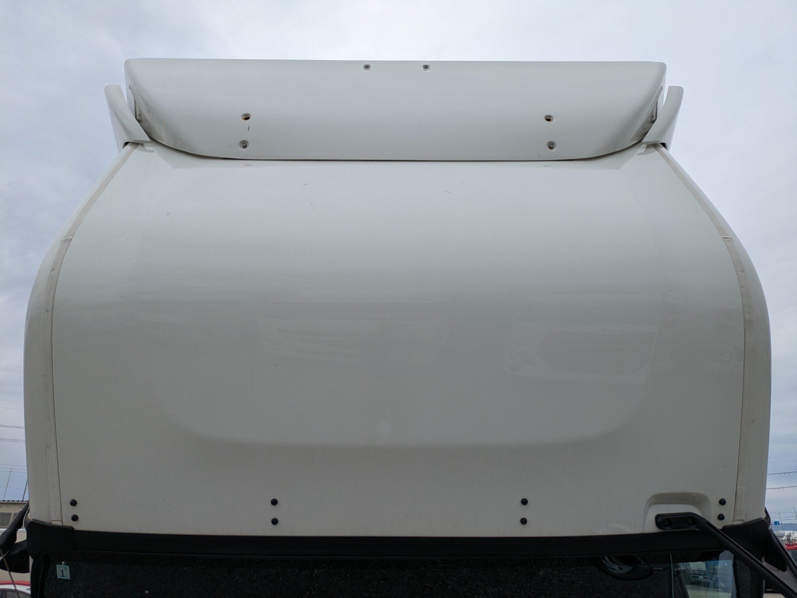 vehicle_image_20260422163544Zj7jNhFzAW.jpg