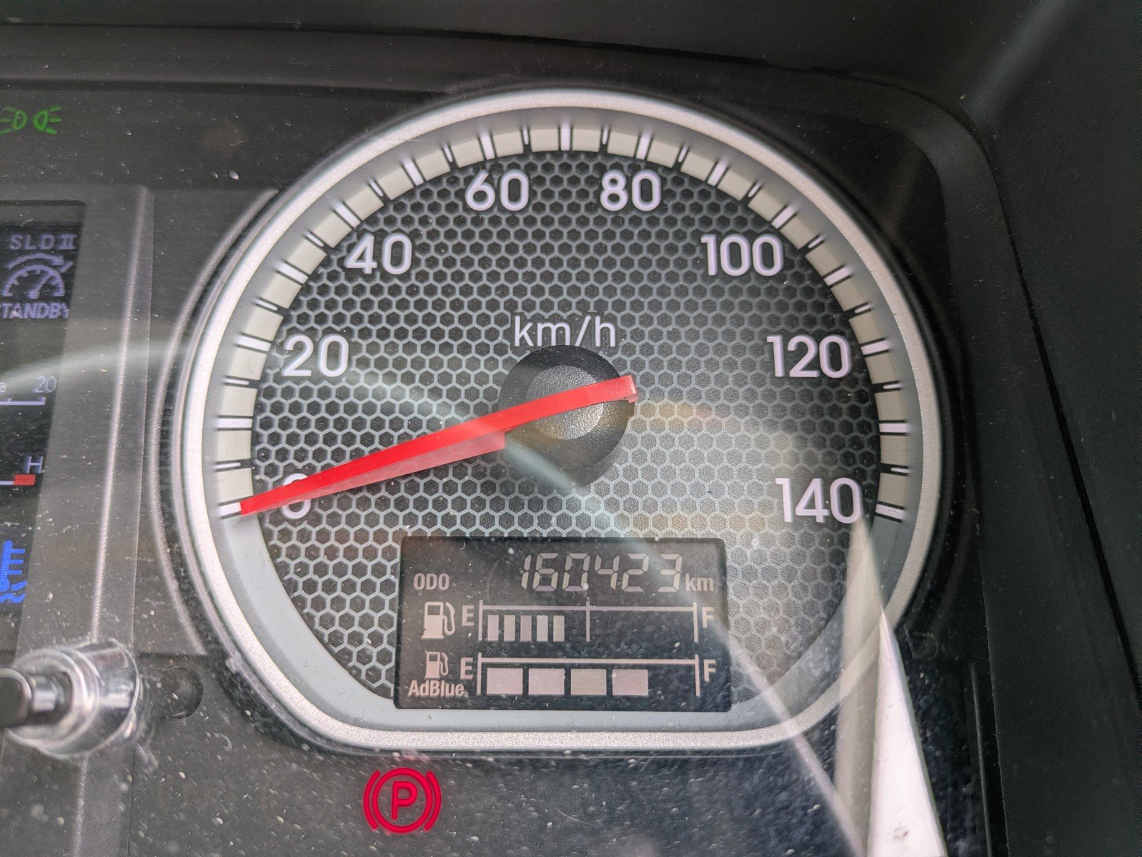 vehicle_image_20260422163544cV3j3fFlYC.jpg