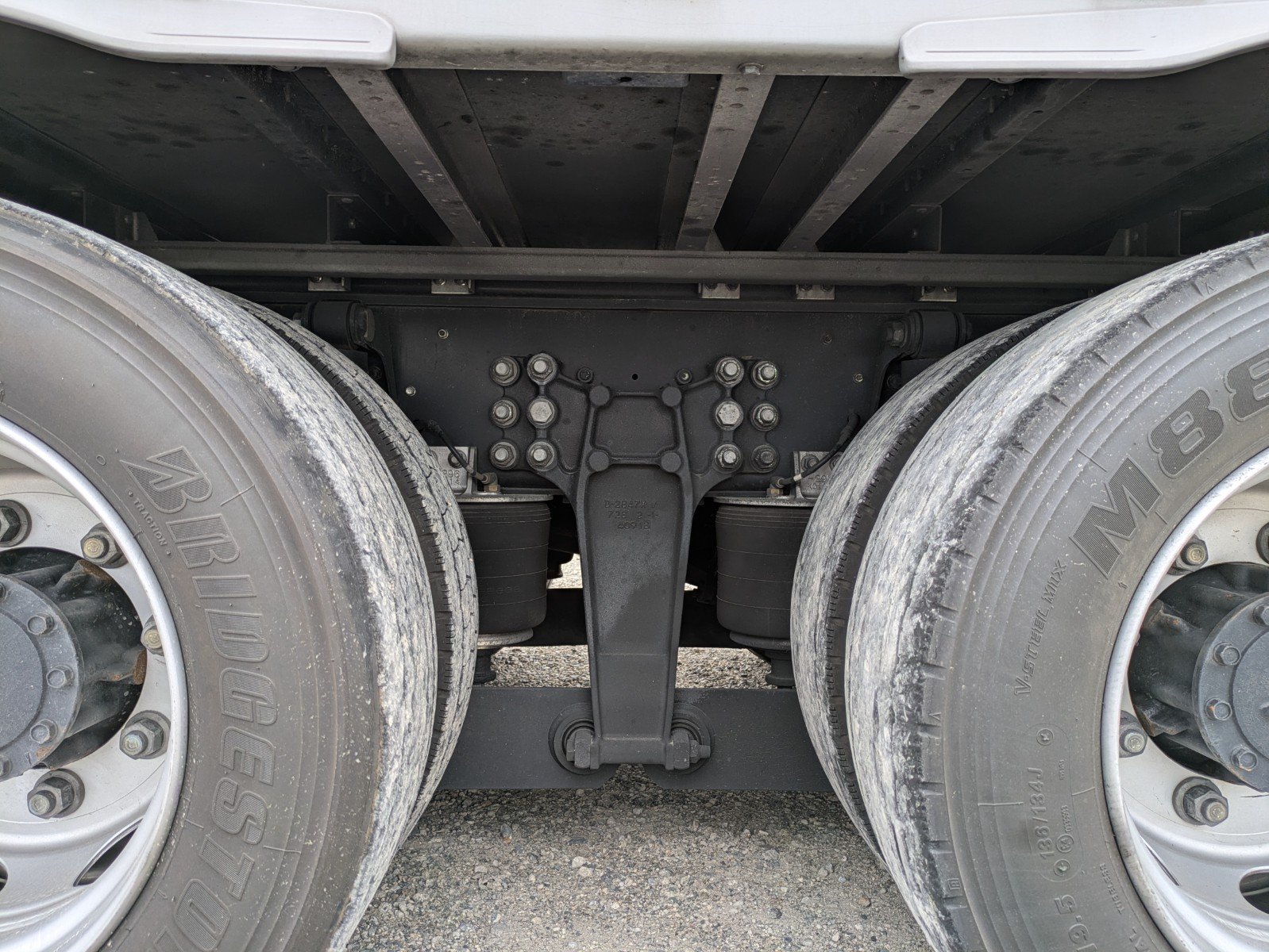 vehicle_image_20260422163544gve8YLgTLP.jpg