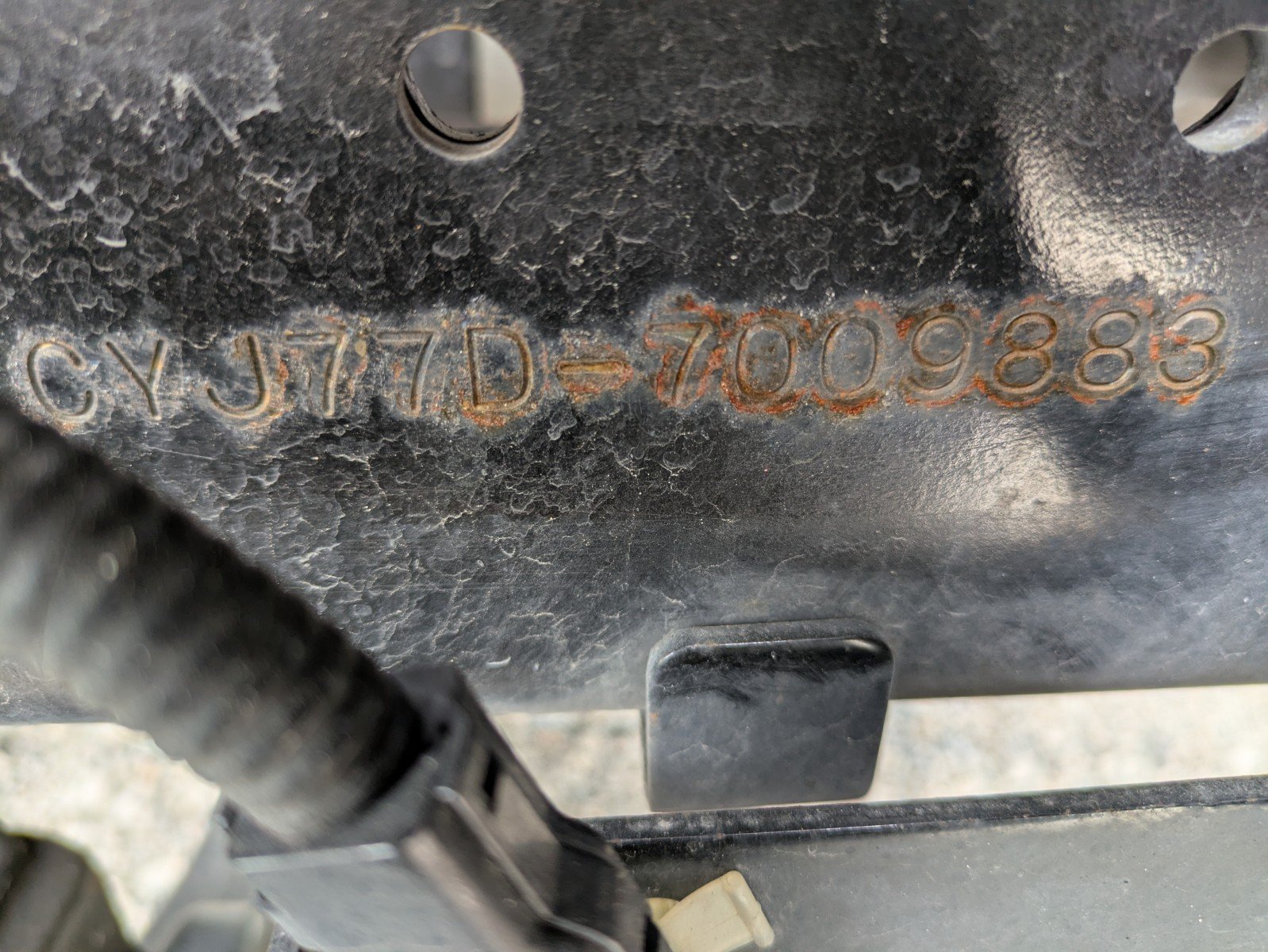 vehicle_image_20260422163544hSI3Zw6Pbc.jpg
