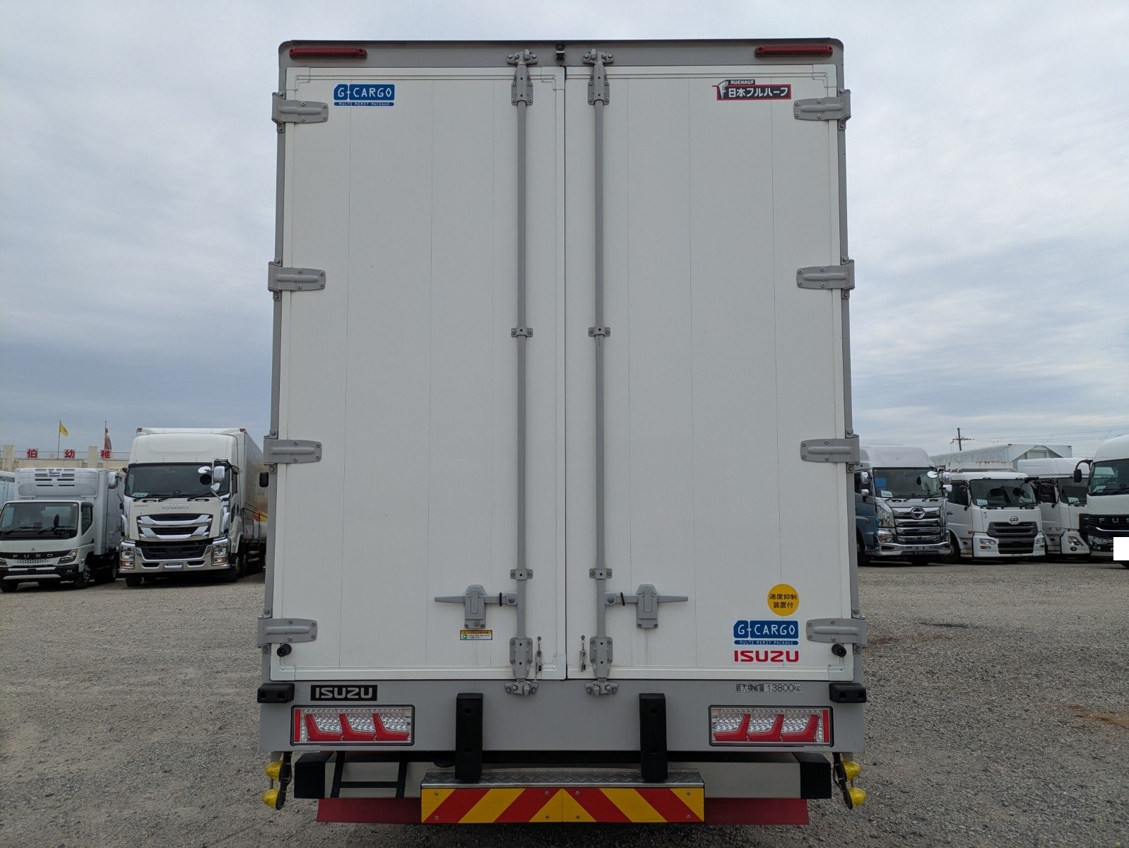 vehicle_image_20260422163544mVOSLtG2VE.jpg