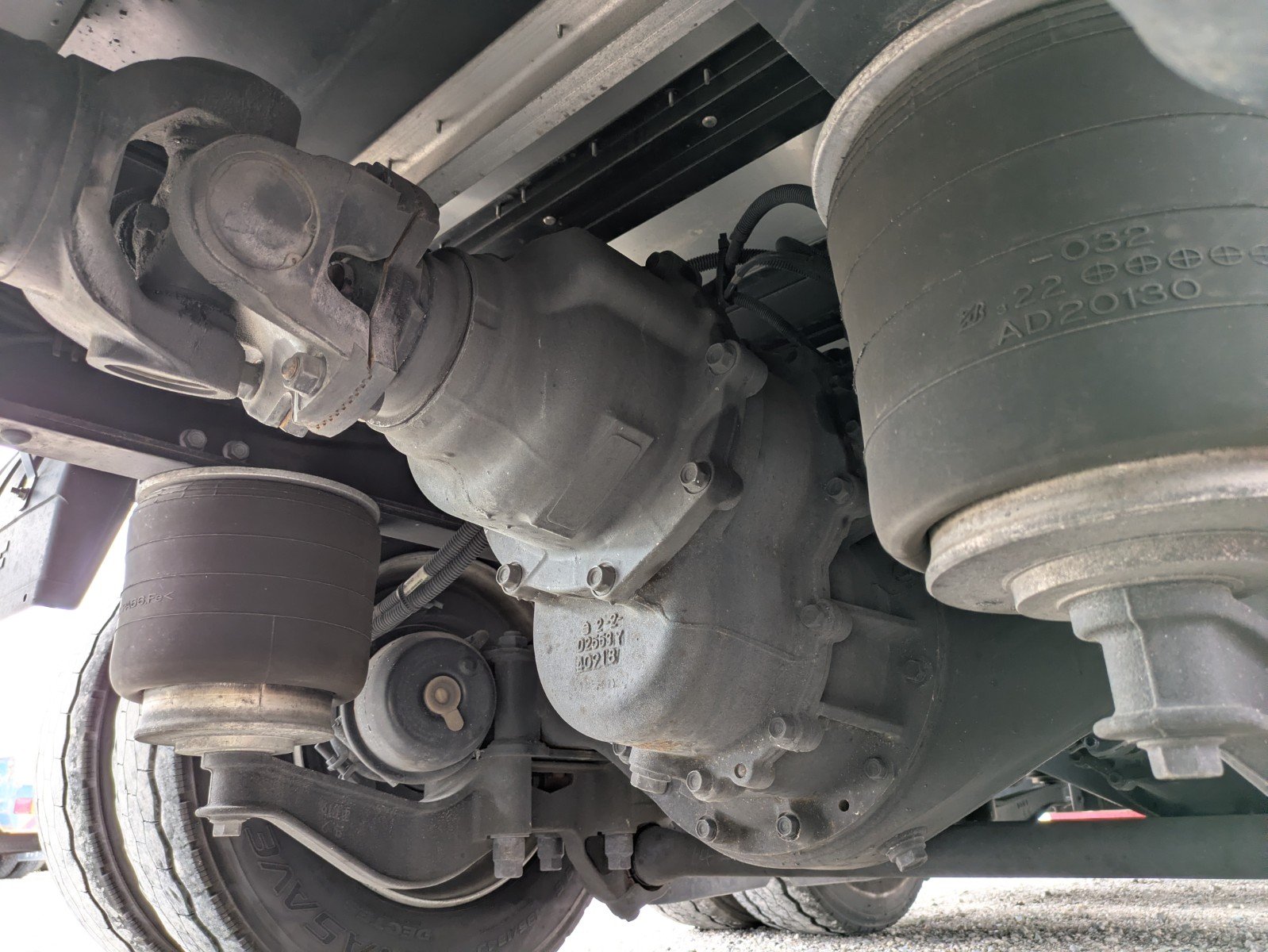 vehicle_image_20260422163544zI2KDue0Vn.jpg