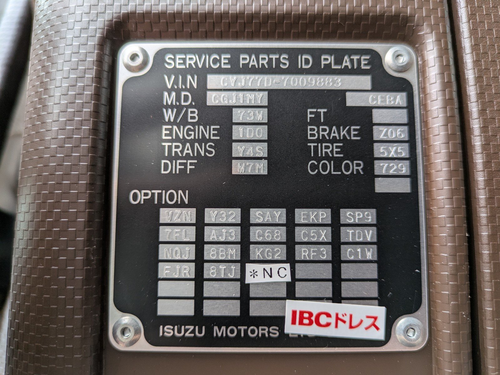 vehicle_image_20260422163828eBYEYIZ7rL.jpg