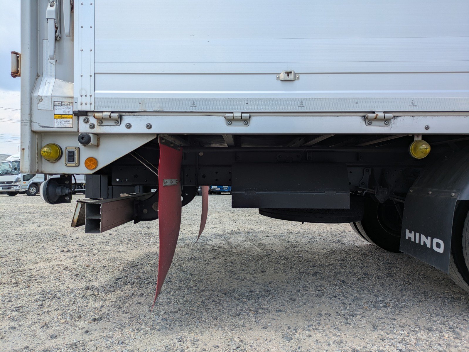vehicle_image_202605150902172djRiwQMvt.jpg