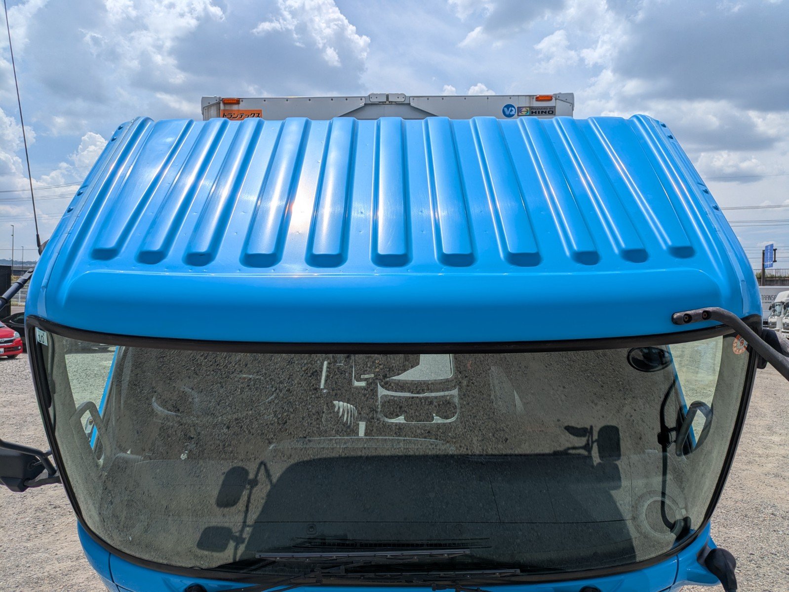 vehicle_image_202605150902176Mp8yctY42.jpg
