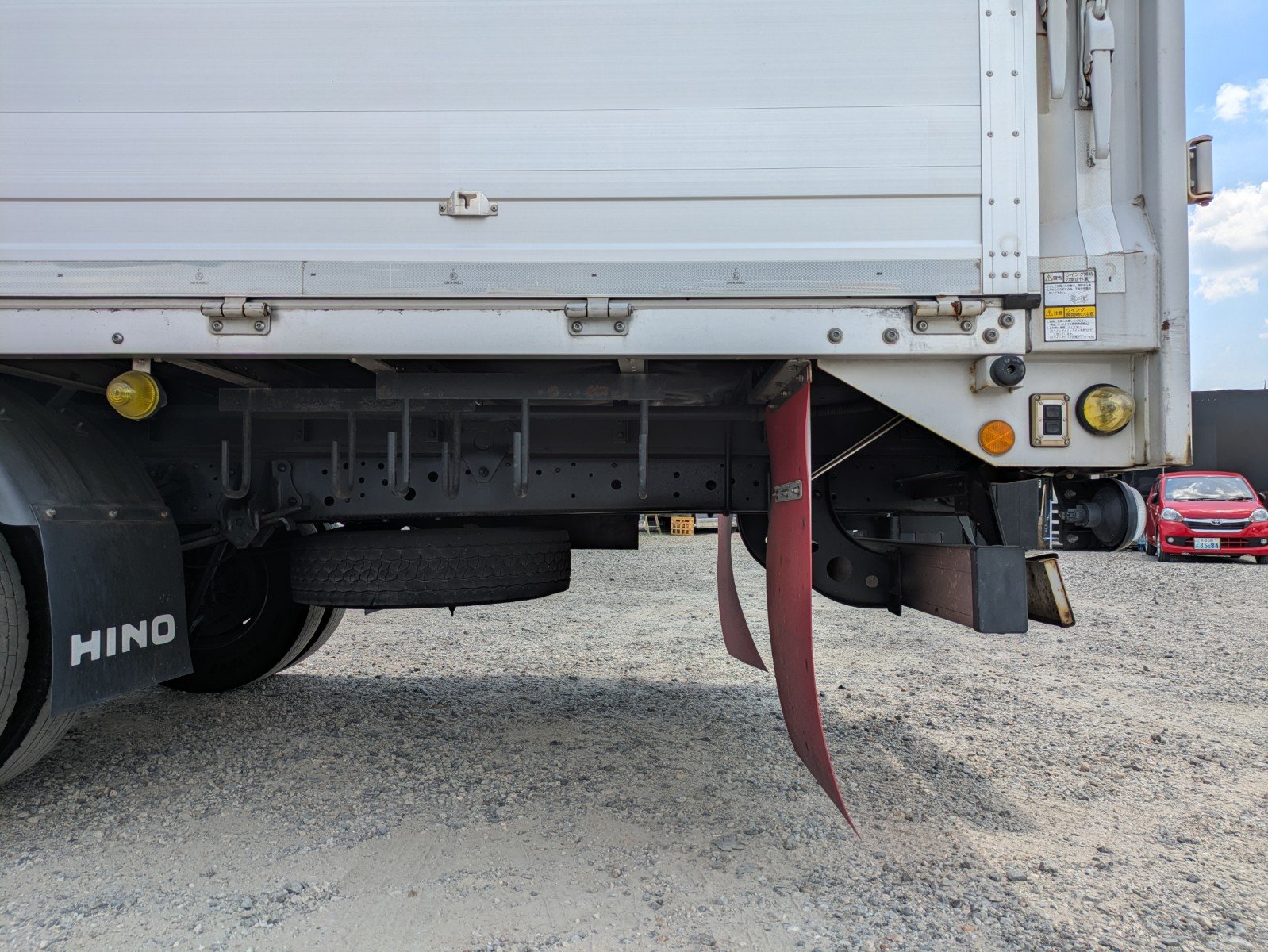 vehicle_image_20260515090217C3qPvM9J5A.jpg