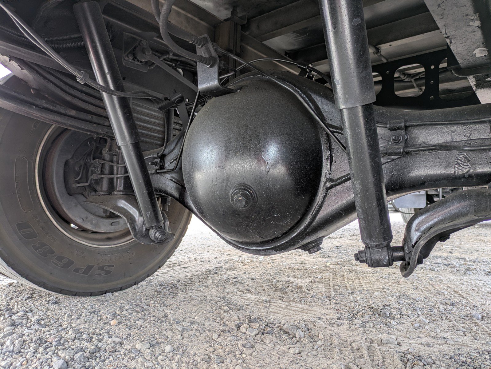 vehicle_image_20260515090217CA3hRzPT2L.jpg