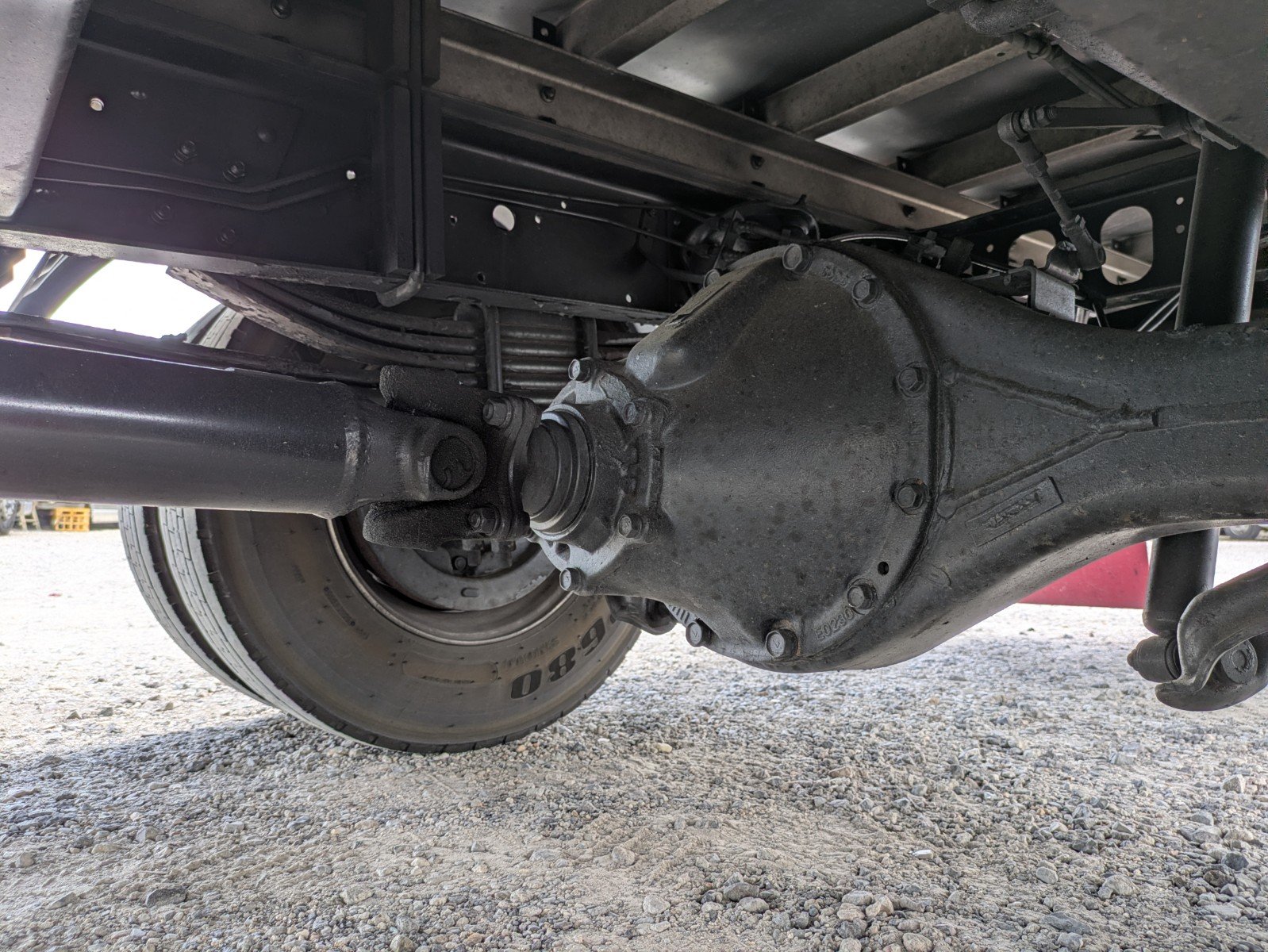 vehicle_image_20260515090217JDTCzDbJAf.jpg