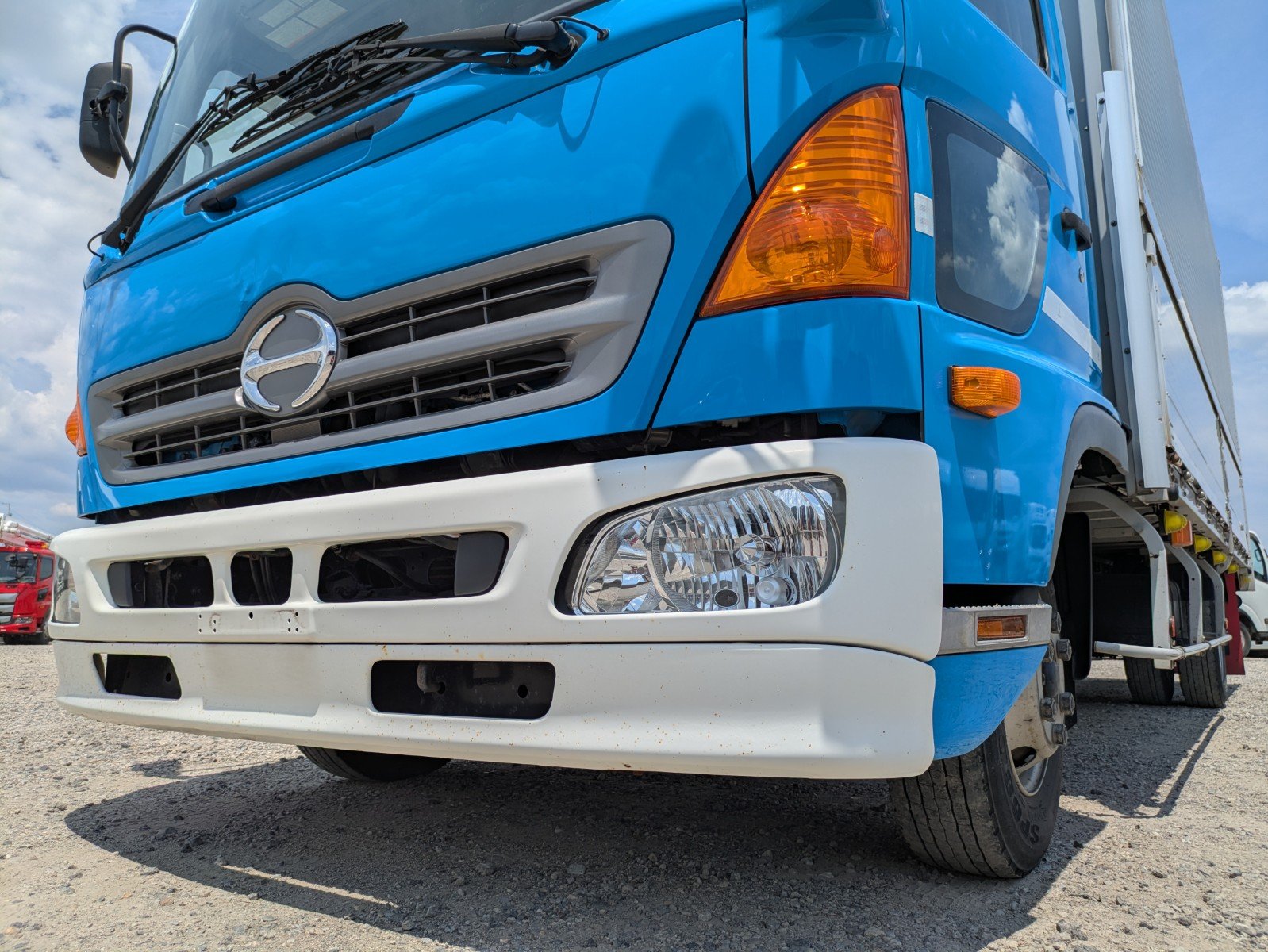 vehicle_image_20260515090217Q4ZEPddkBx.jpg