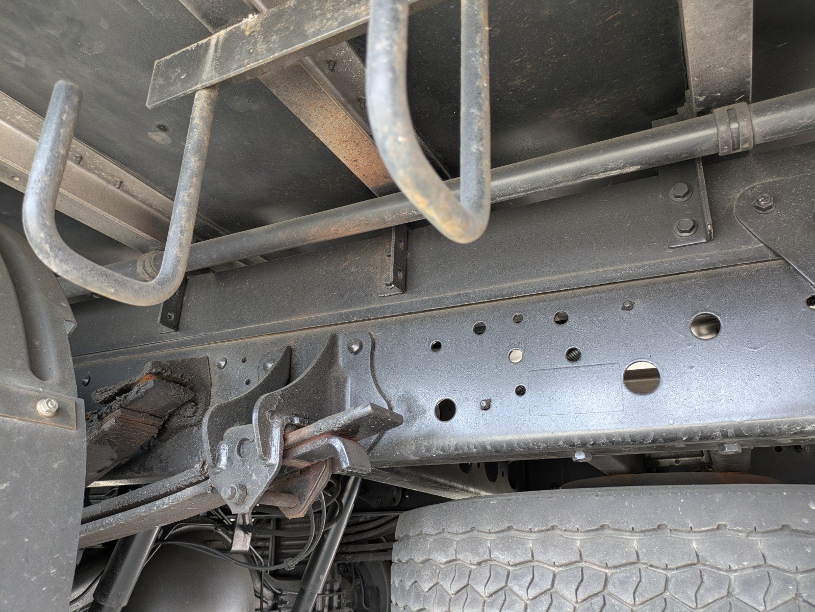 vehicle_image_20260515090217TWfibVY3ai.jpg