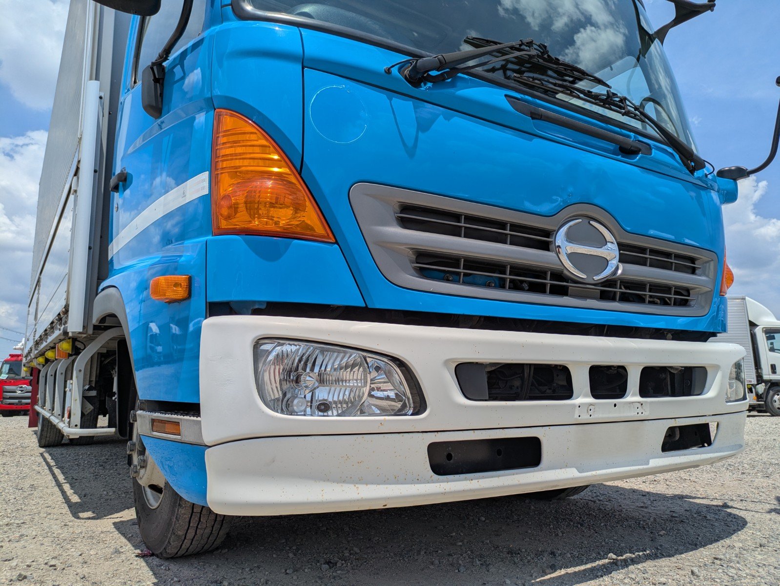 vehicle_image_20260515090217fuqIlQxAr1.jpg