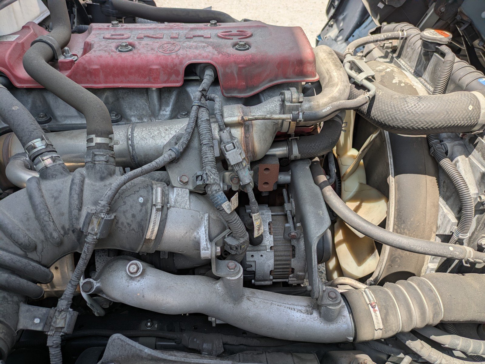 vehicle_image_20260515090217l8BONfE913.jpg