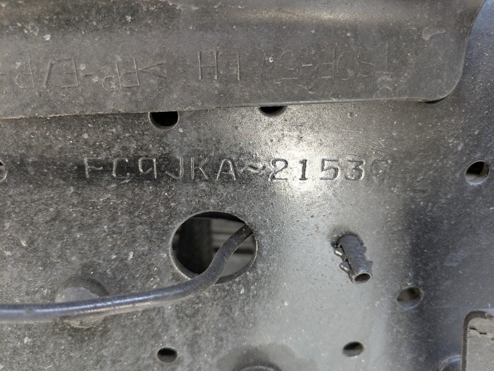 vehicle_image_20260515090217prUuJgbR7I.jpg