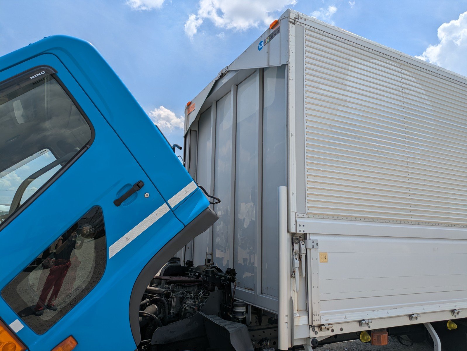 vehicle_image_20260515090217pxovrw4d6X.jpg