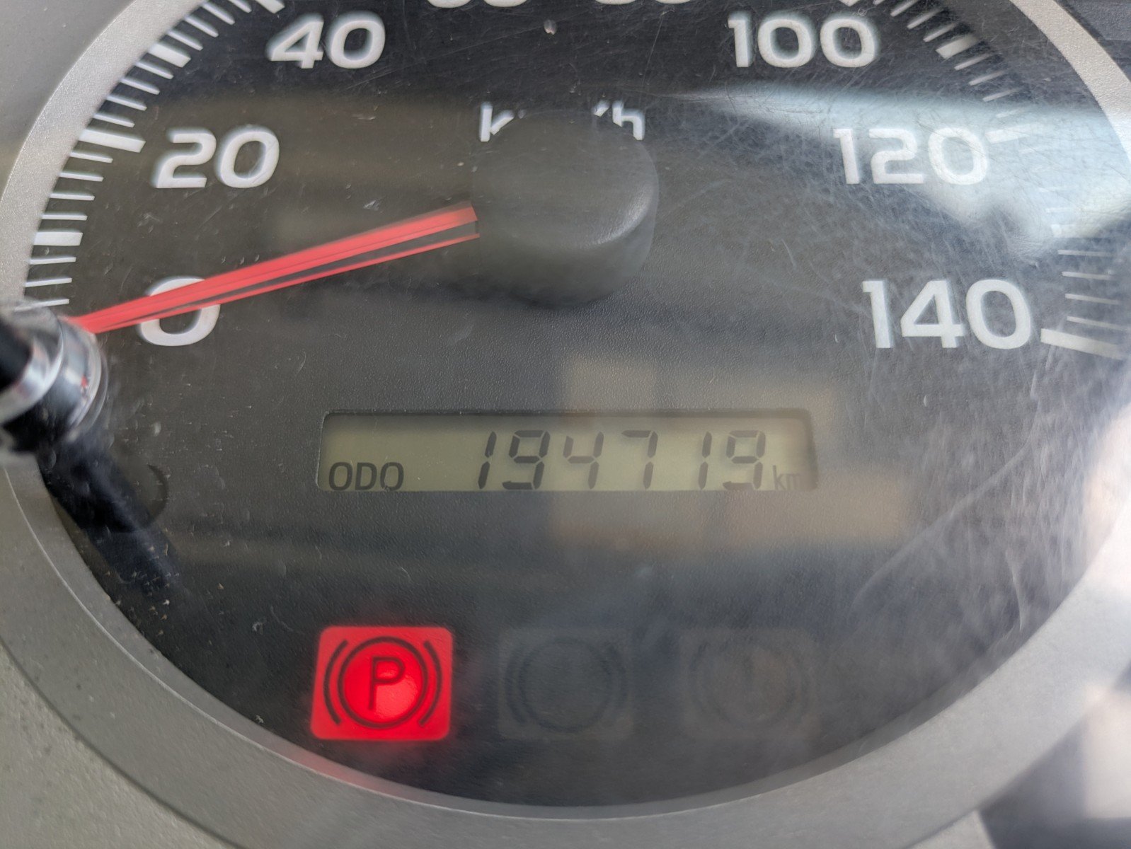 vehicle_image_20260515090217qIlqzUoc2H.jpg