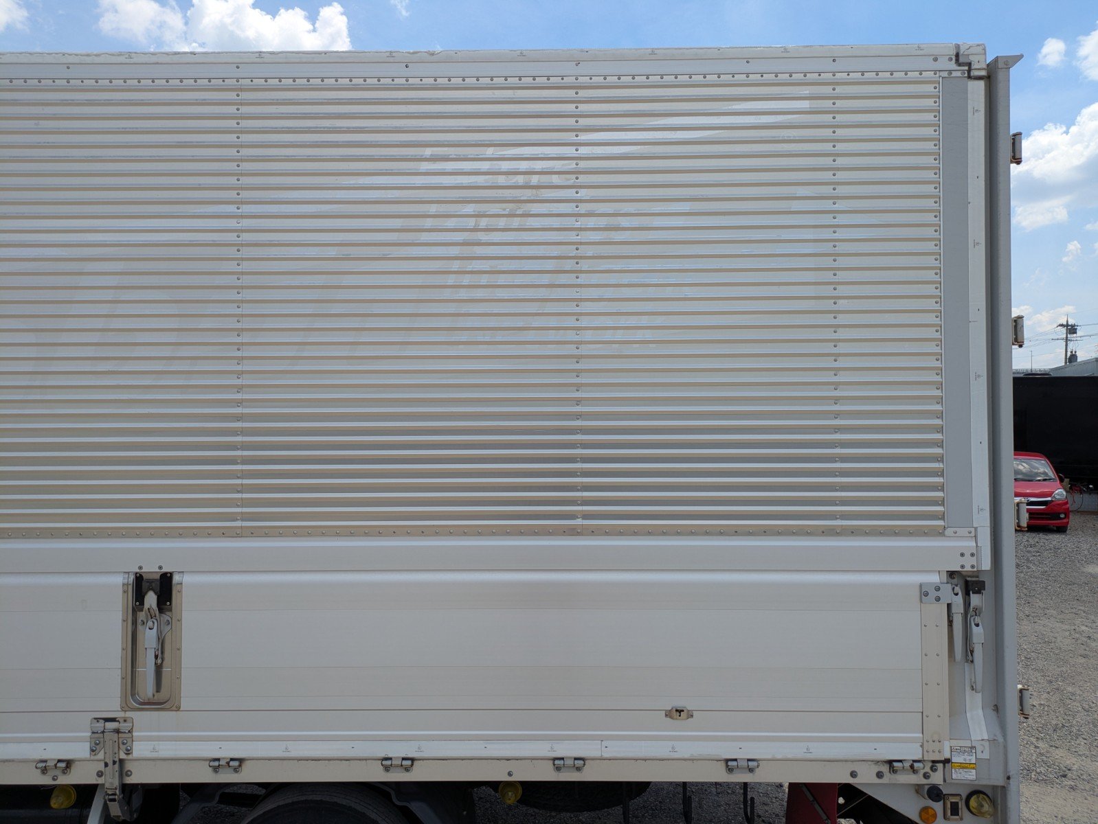 vehicle_image_20260515090217wtrNnuCOyK.jpg