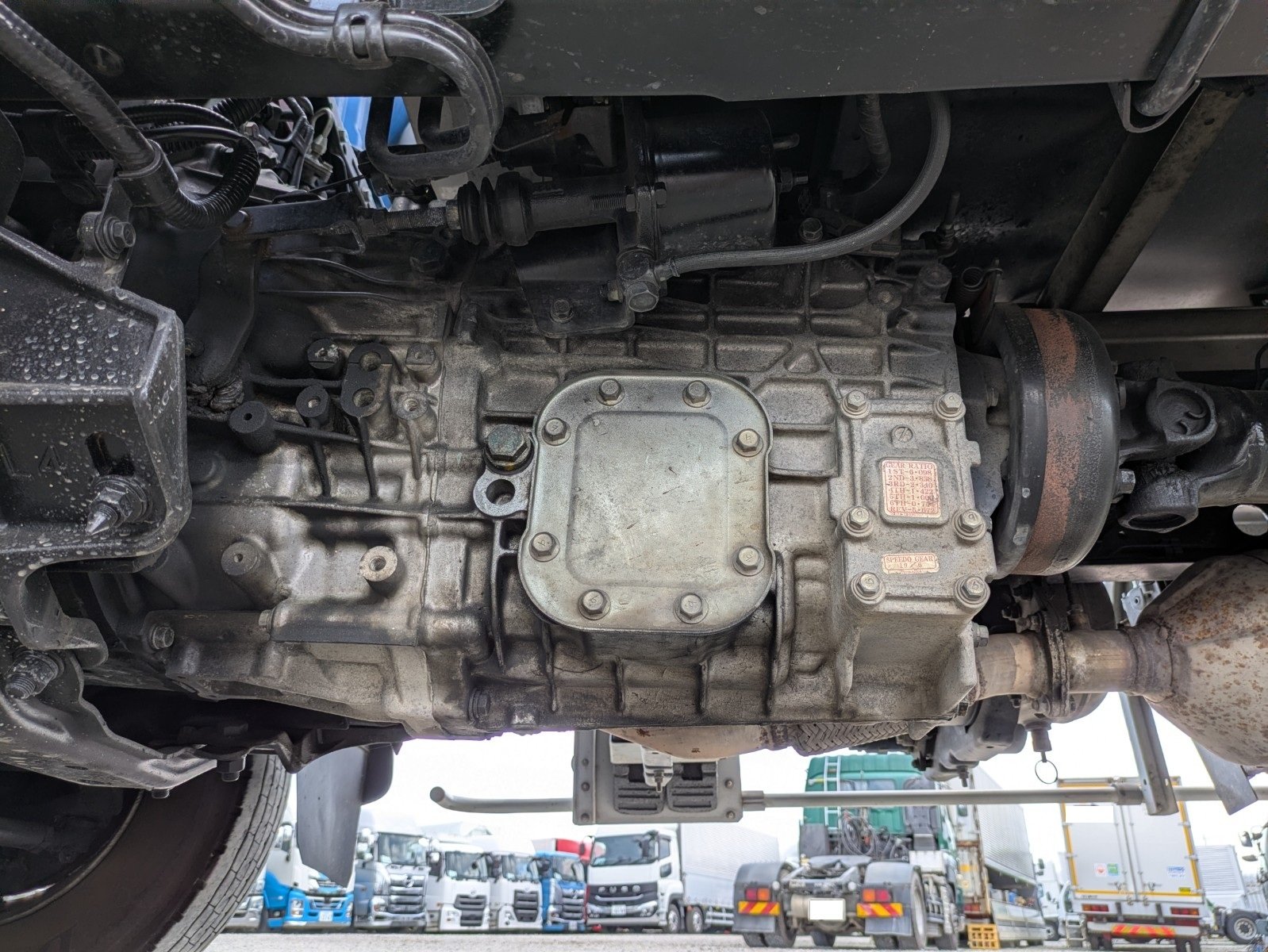vehicle_image_20260515102925gdTEKtpXlN.jpg