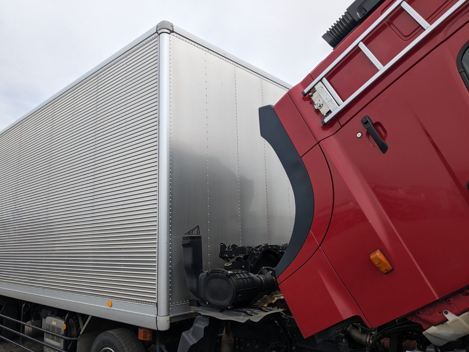 vehicle_image_202605011345414NtcfyUMMJ.jpg