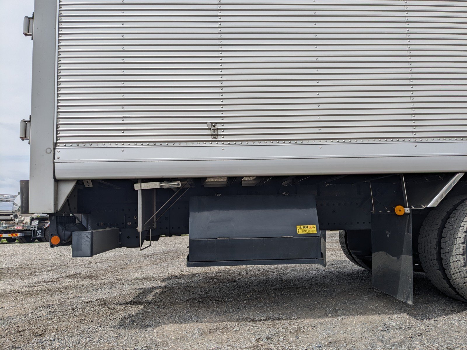 vehicle_image_2026050113454166wLPUXsoQ.jpg