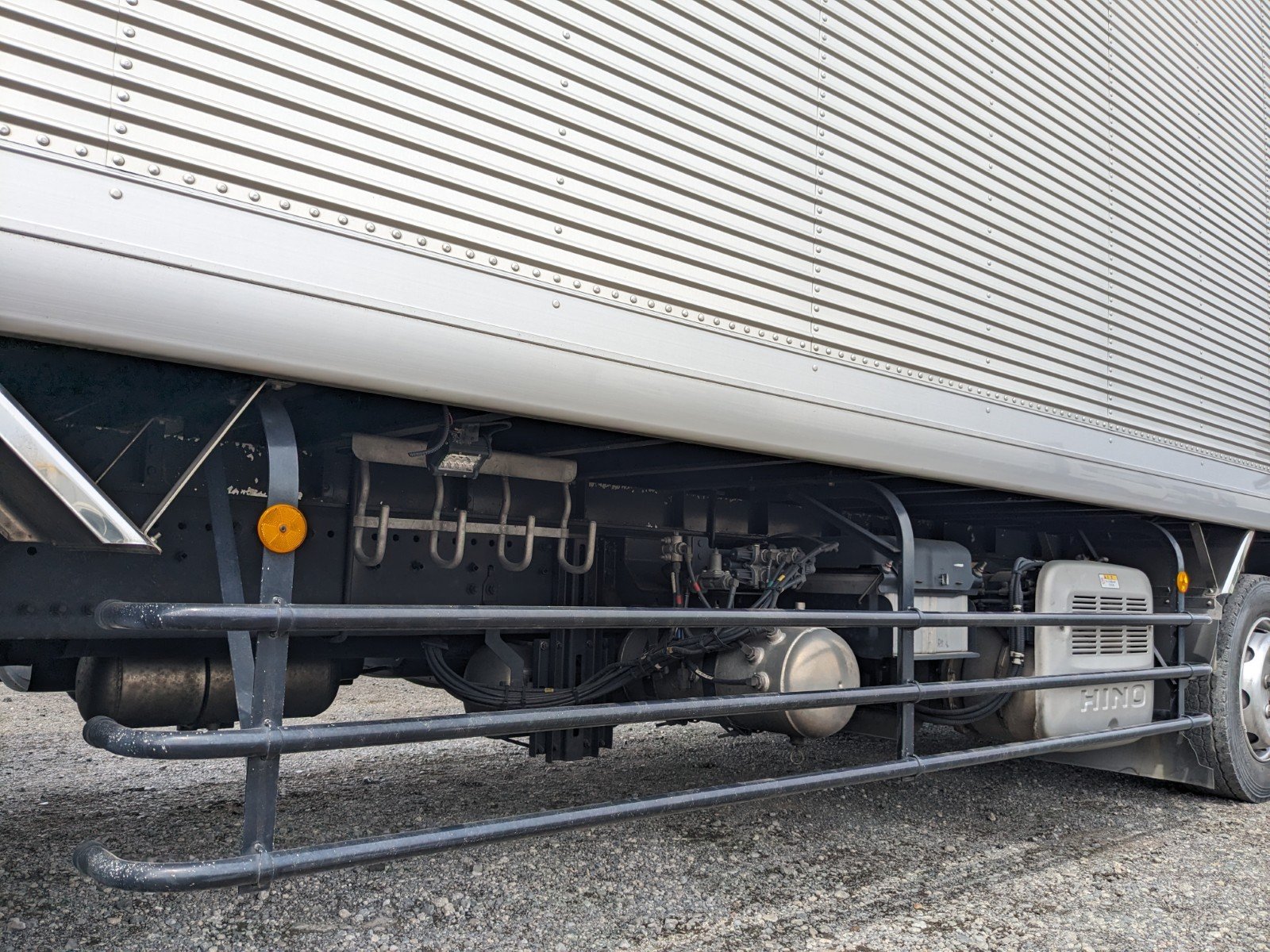 vehicle_image_20260501134541HjotnfkHOG.jpg