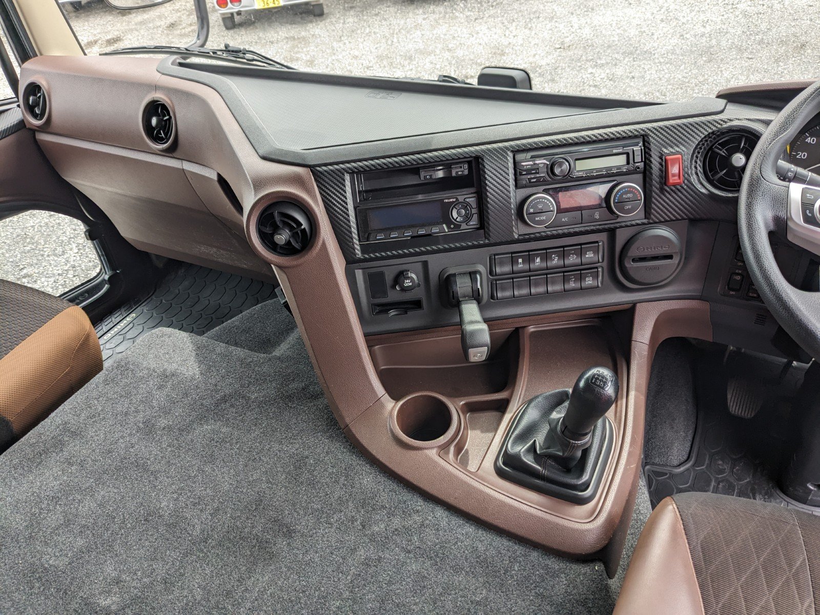 vehicle_image_20260501134541NoStgfyPUB.jpg