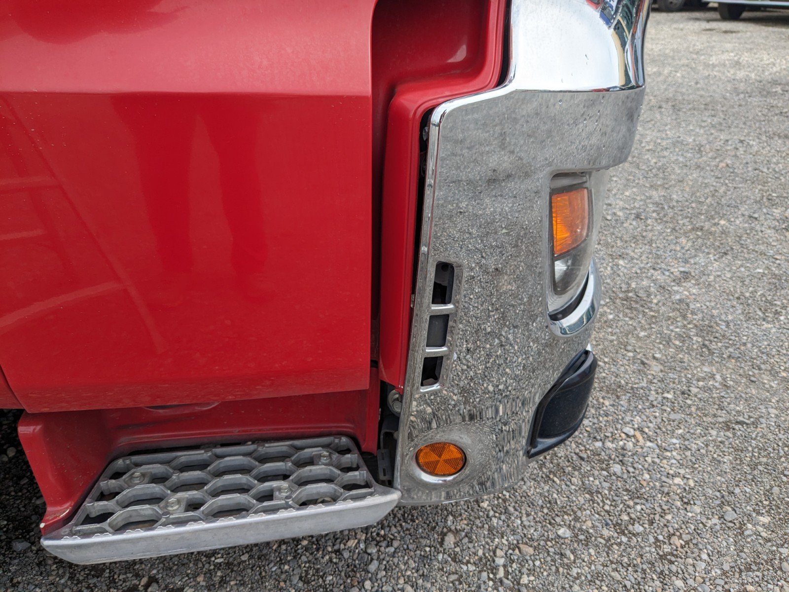 vehicle_image_20260501134541P1Jg3fQDtC.jpg