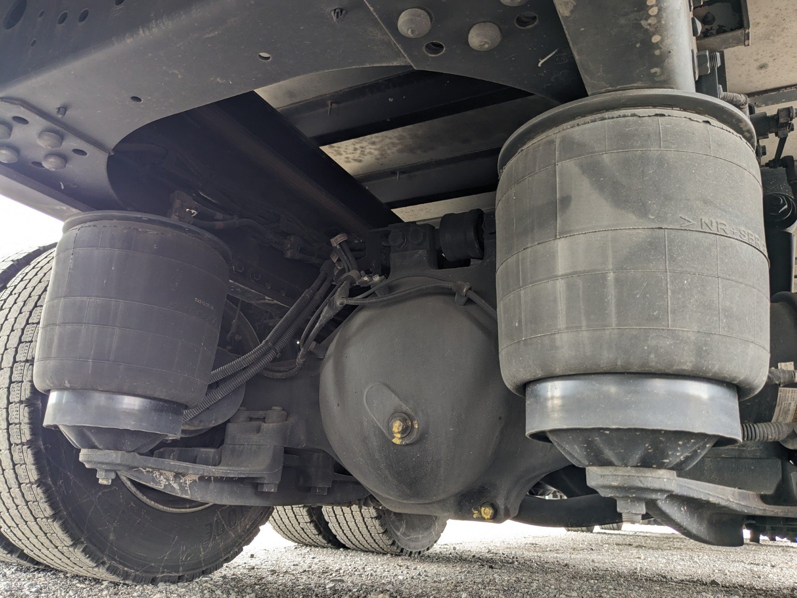 vehicle_image_20260501134541Q84Udn1K2C.jpg