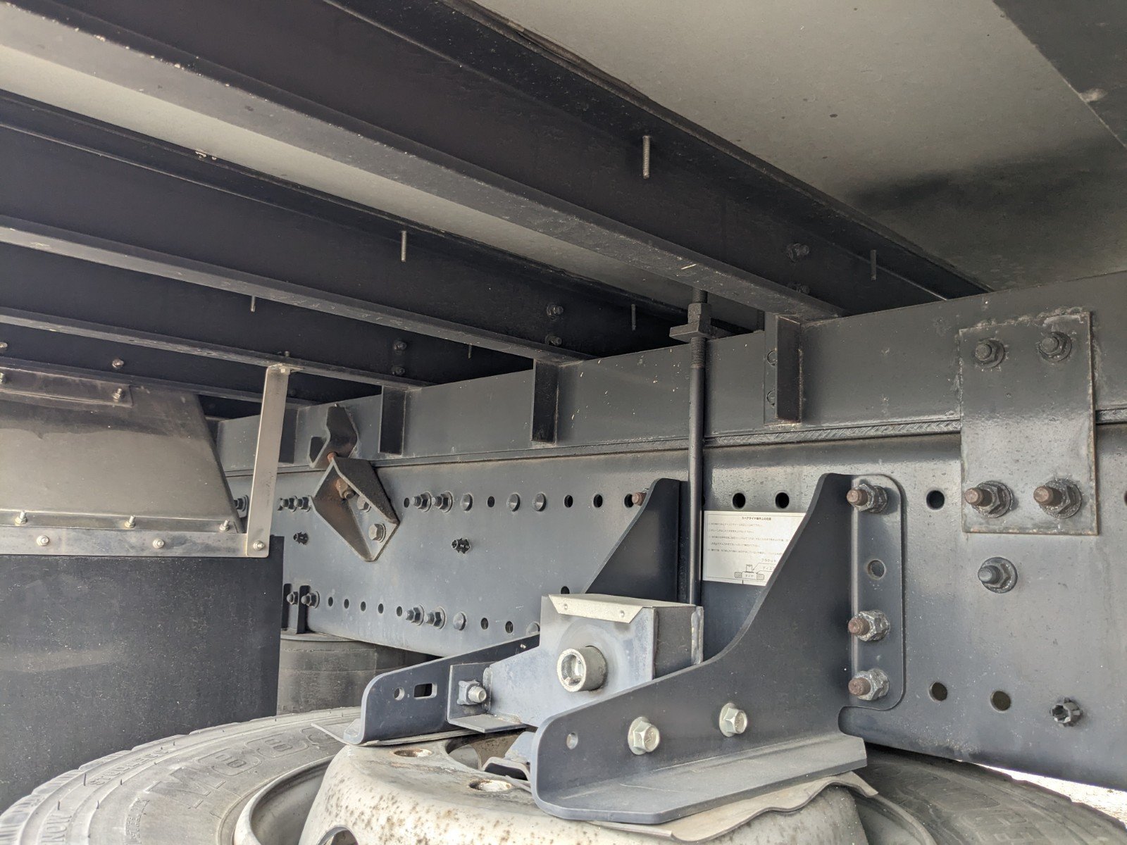 vehicle_image_20260501134541RXc6a2E54N.jpg